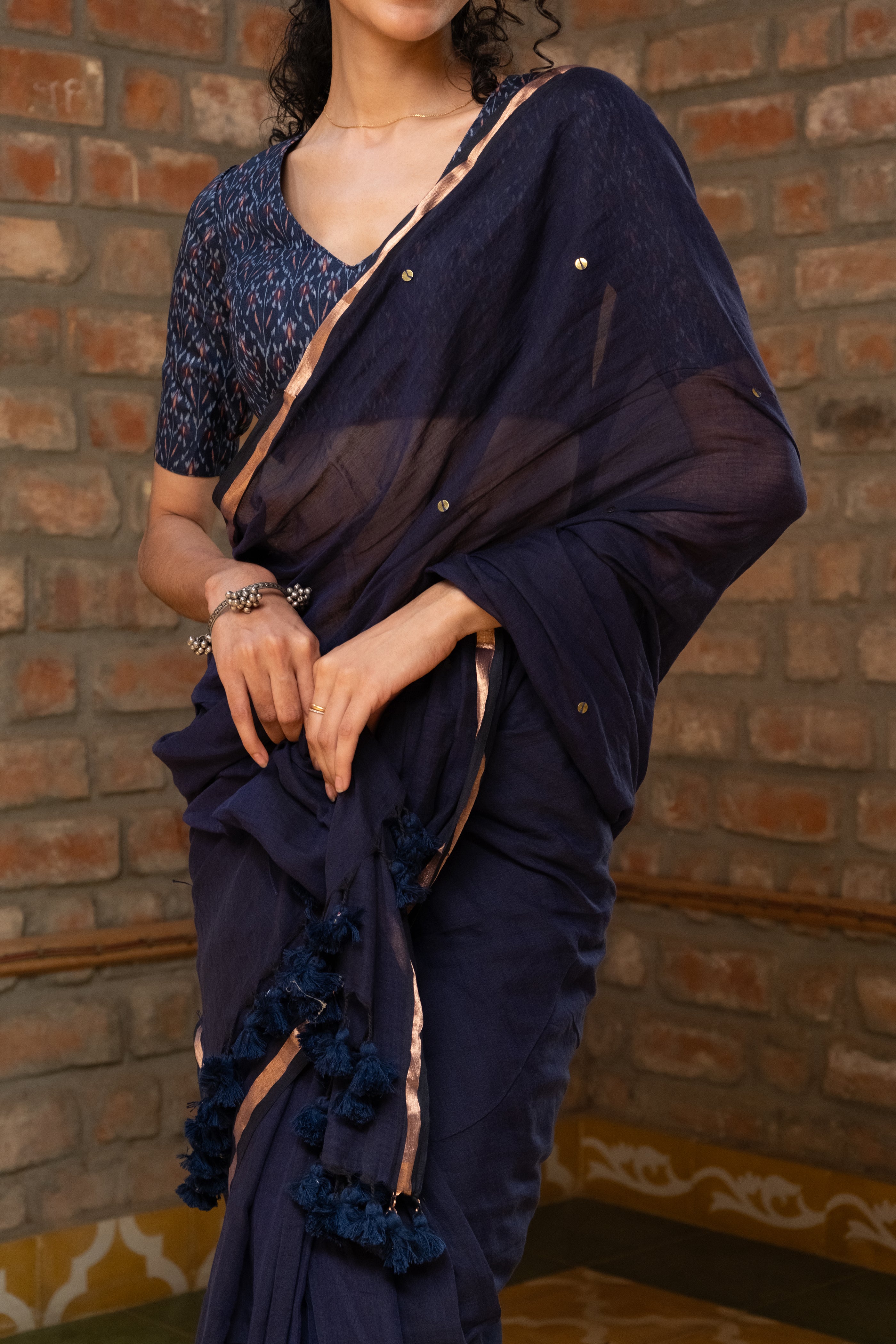 Simhi