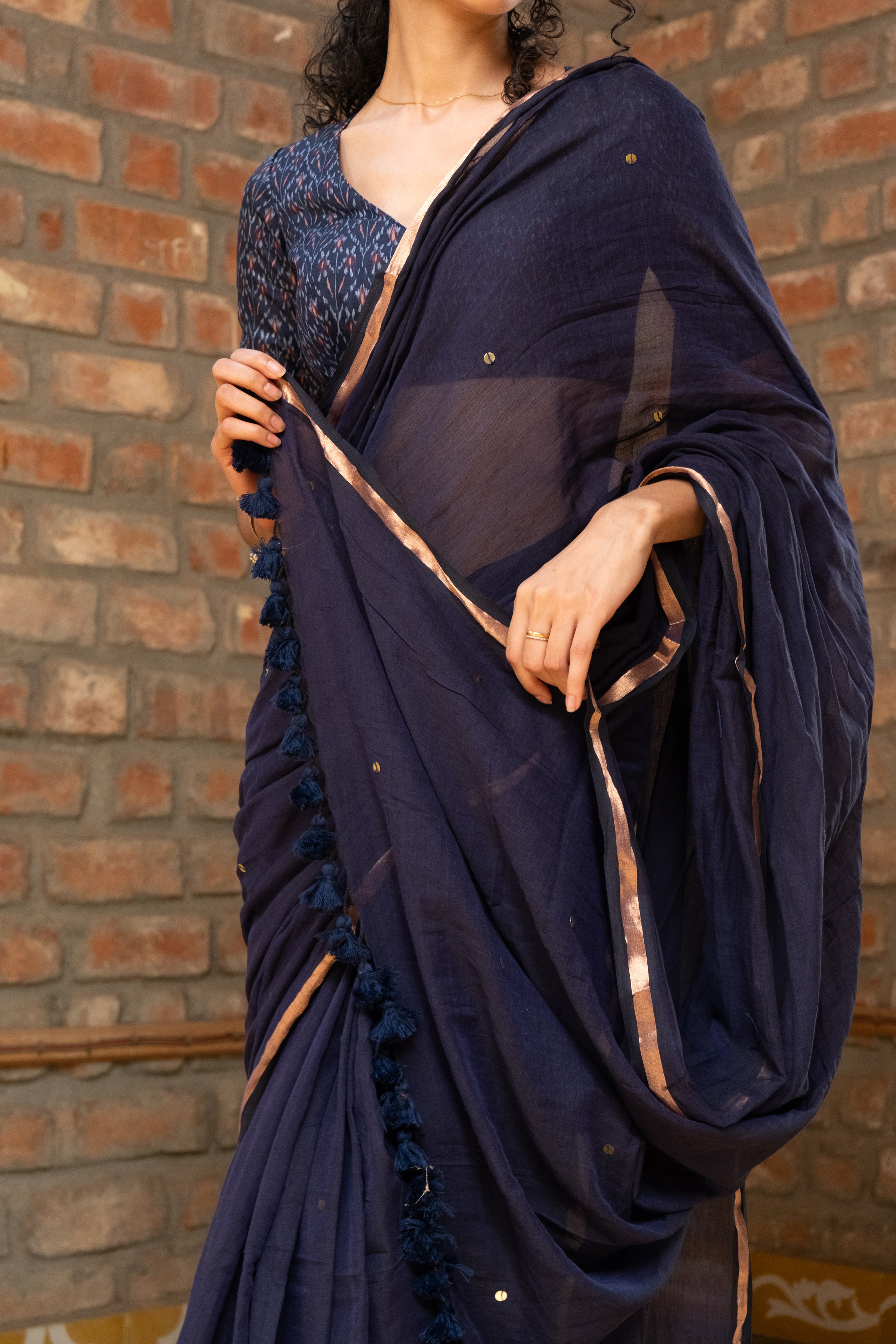 Simhi