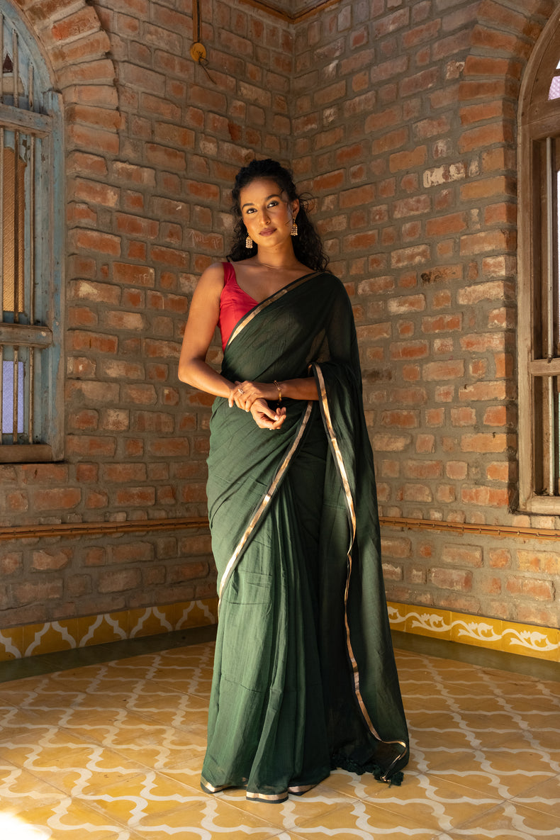Sobhita
