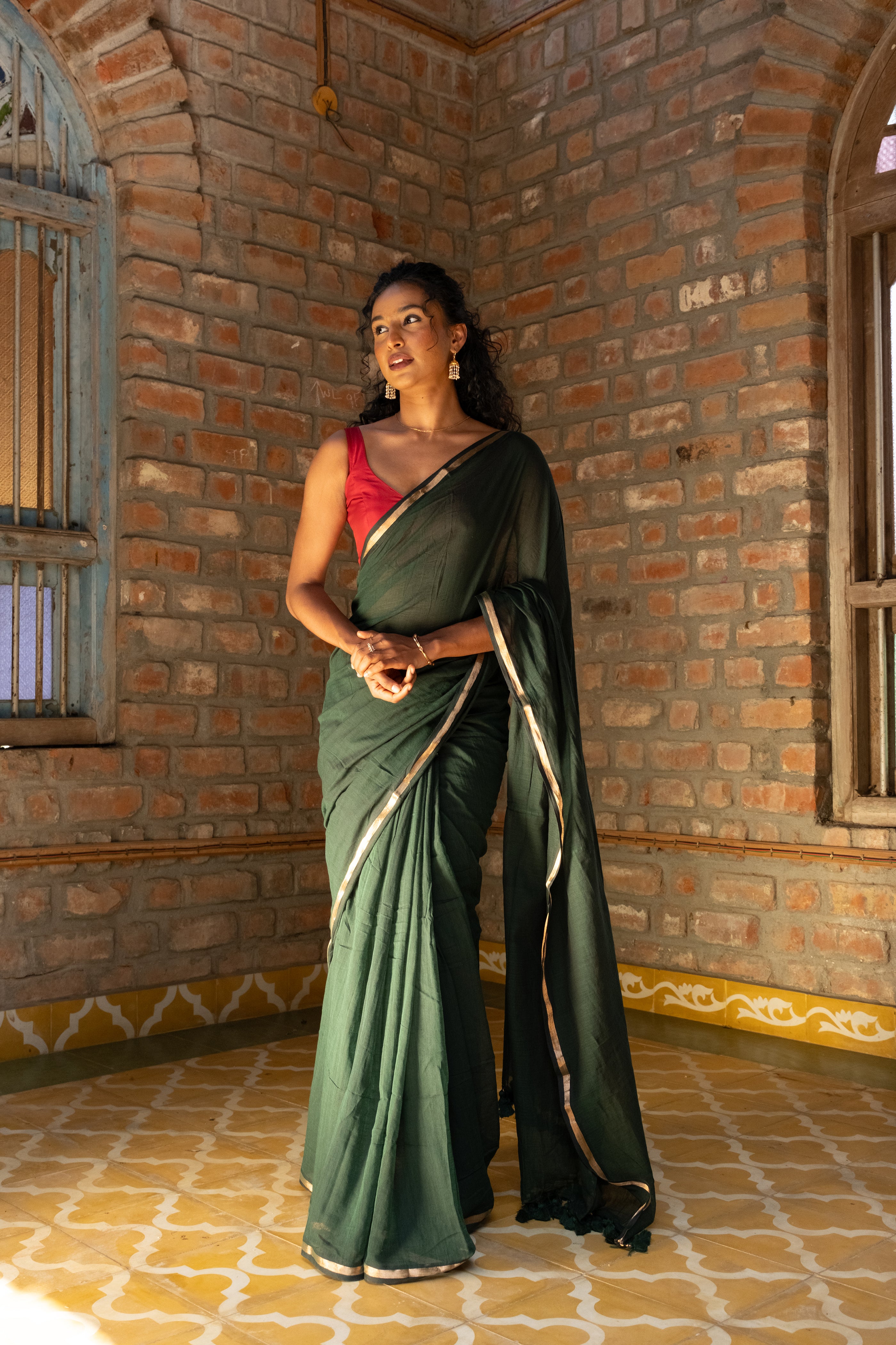 Sobhita