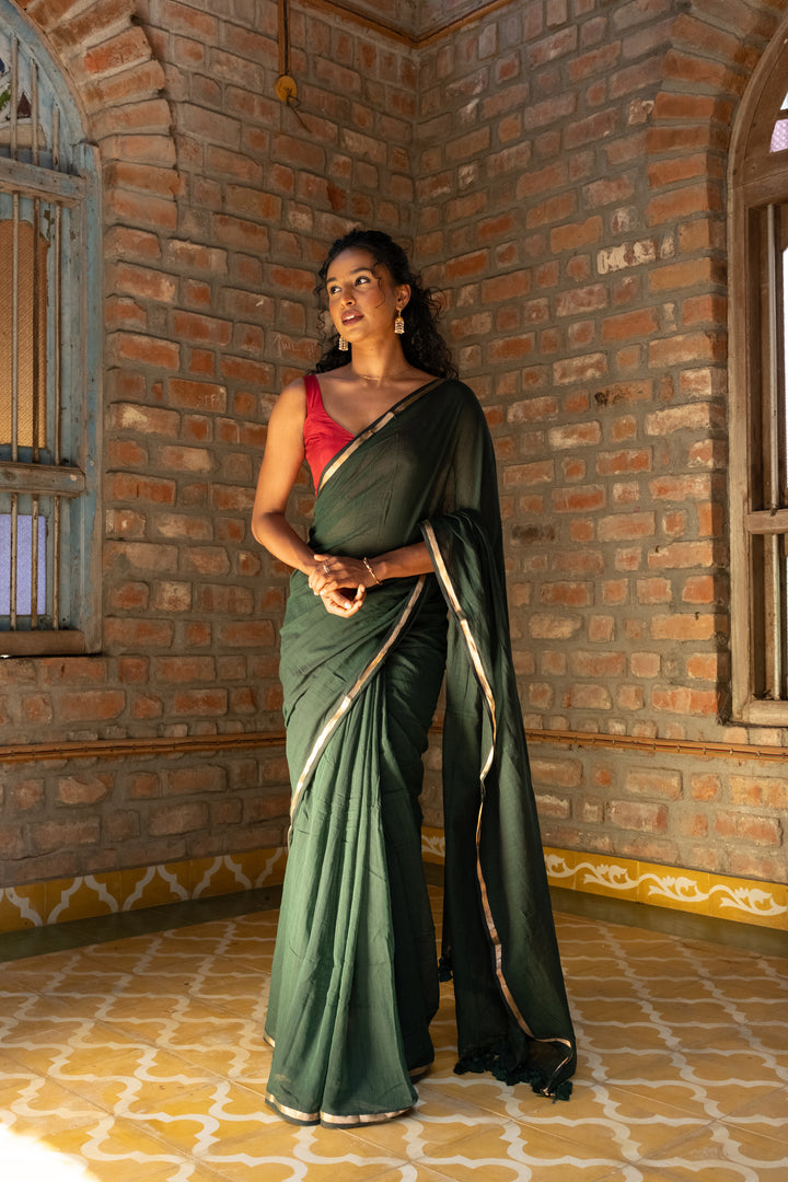 Sobhita