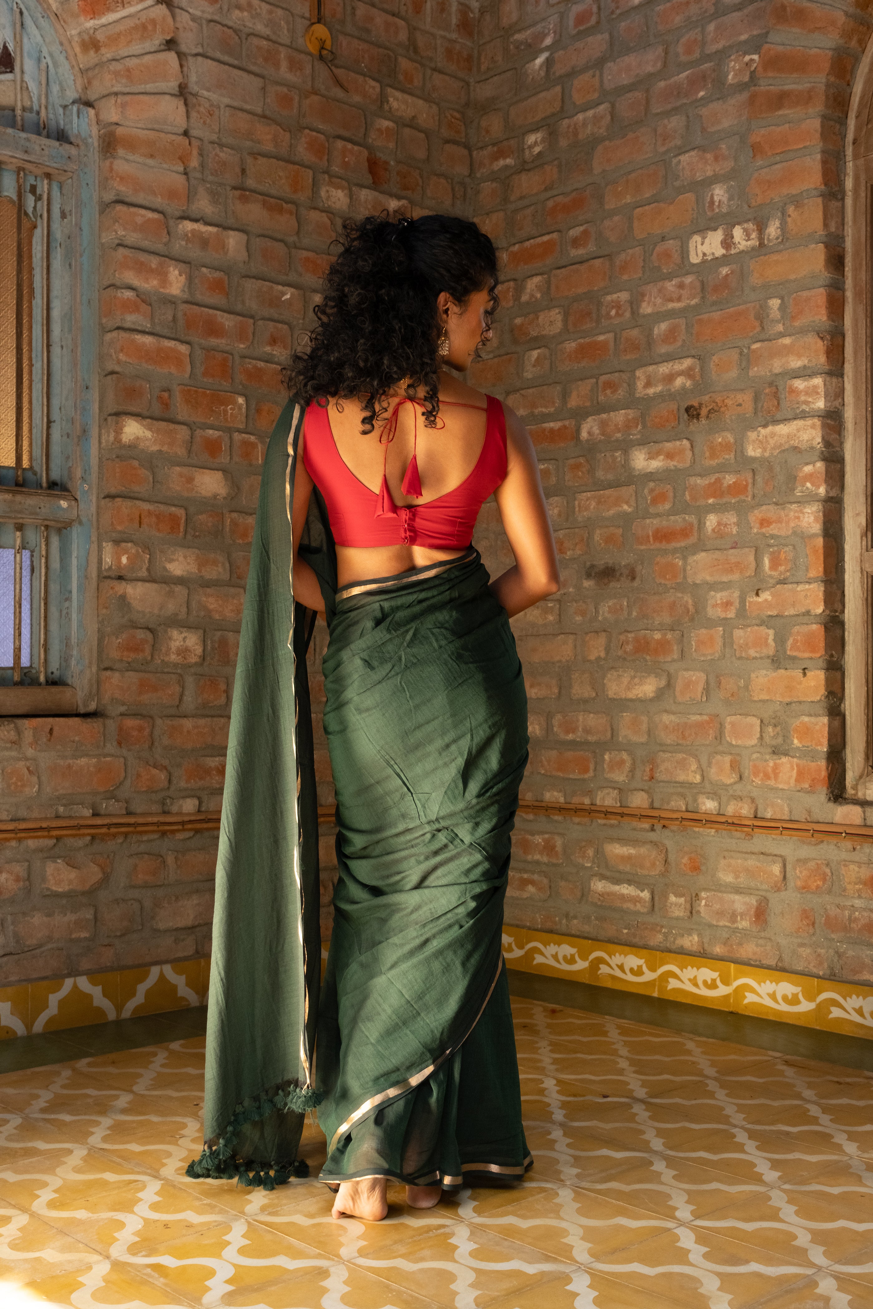 Sobhita