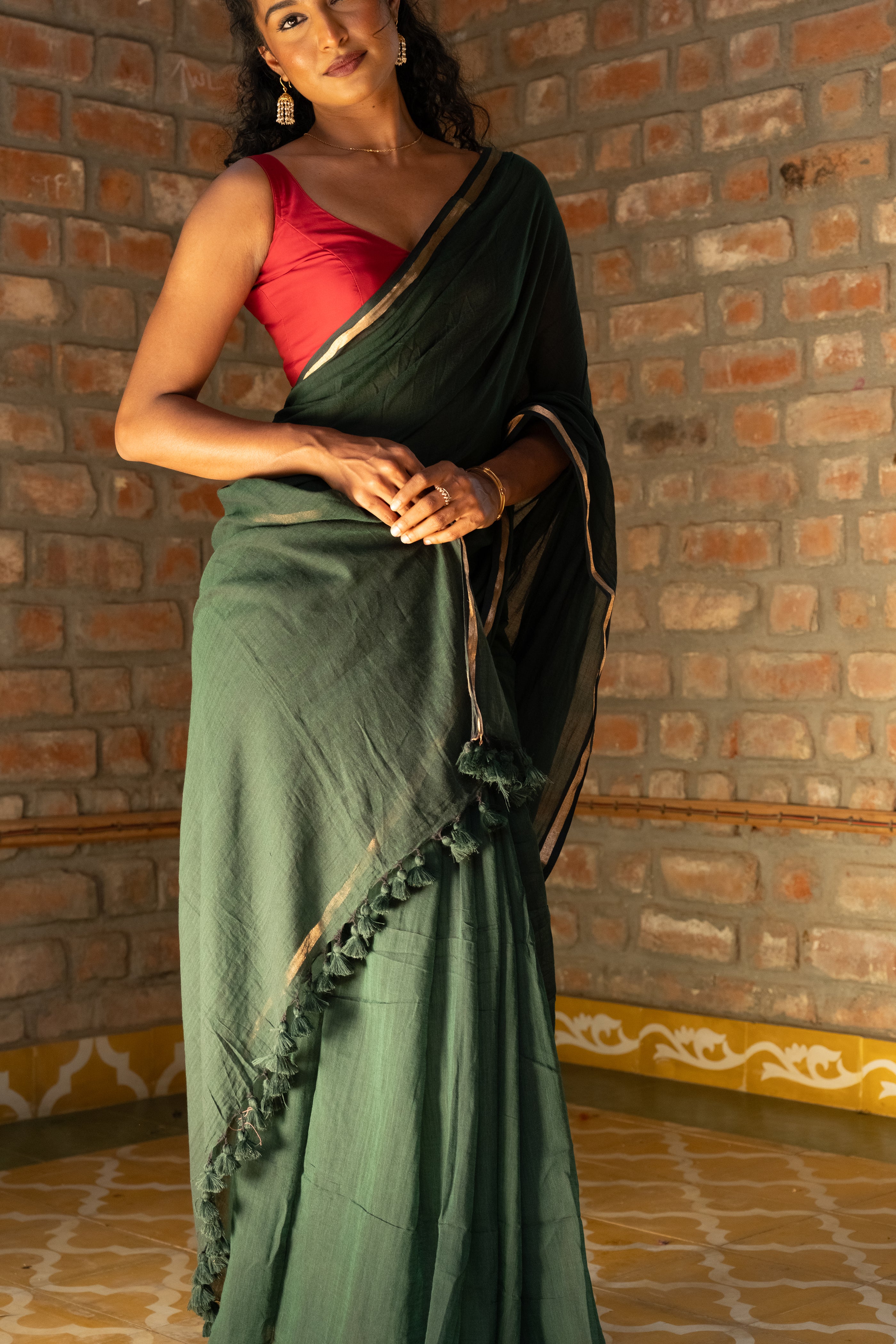 Sobhita