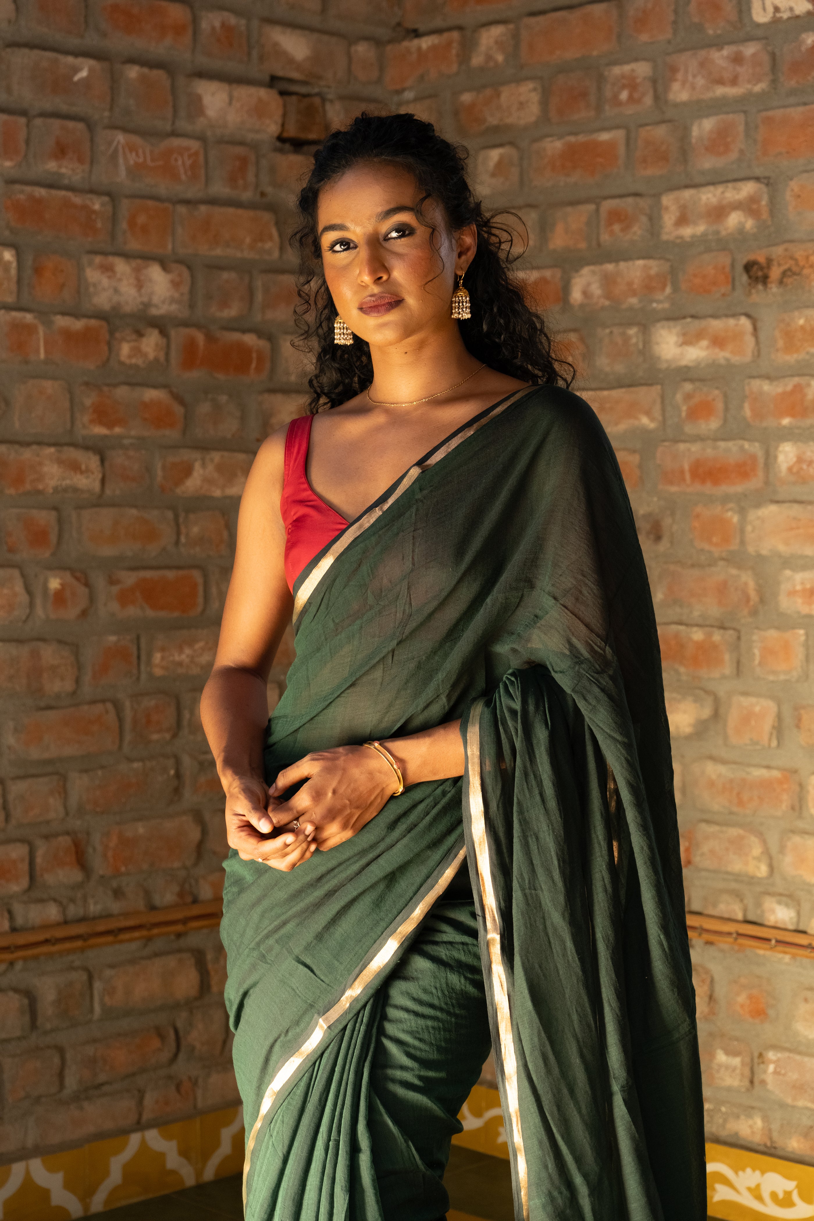 Sobhita