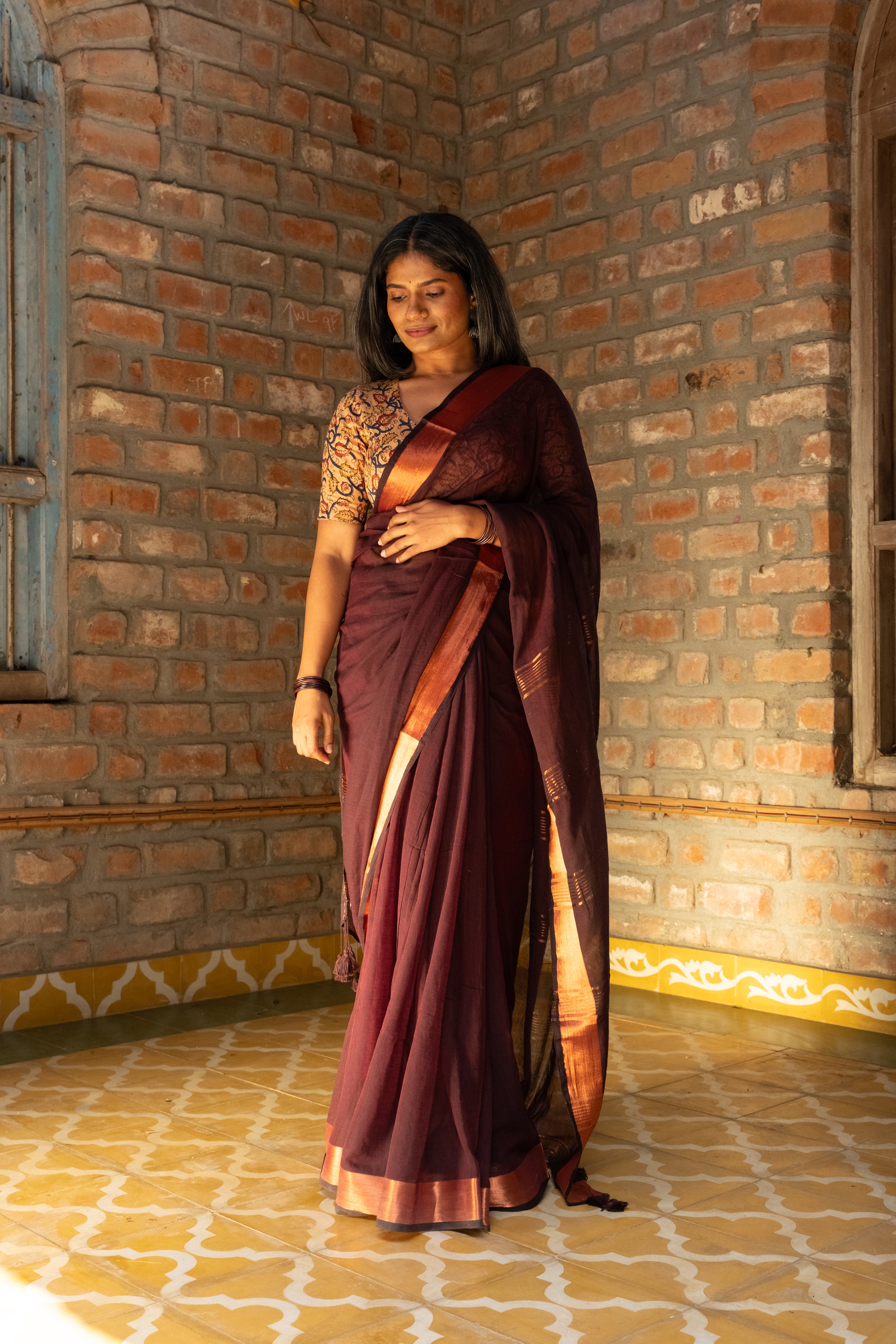 Manya
