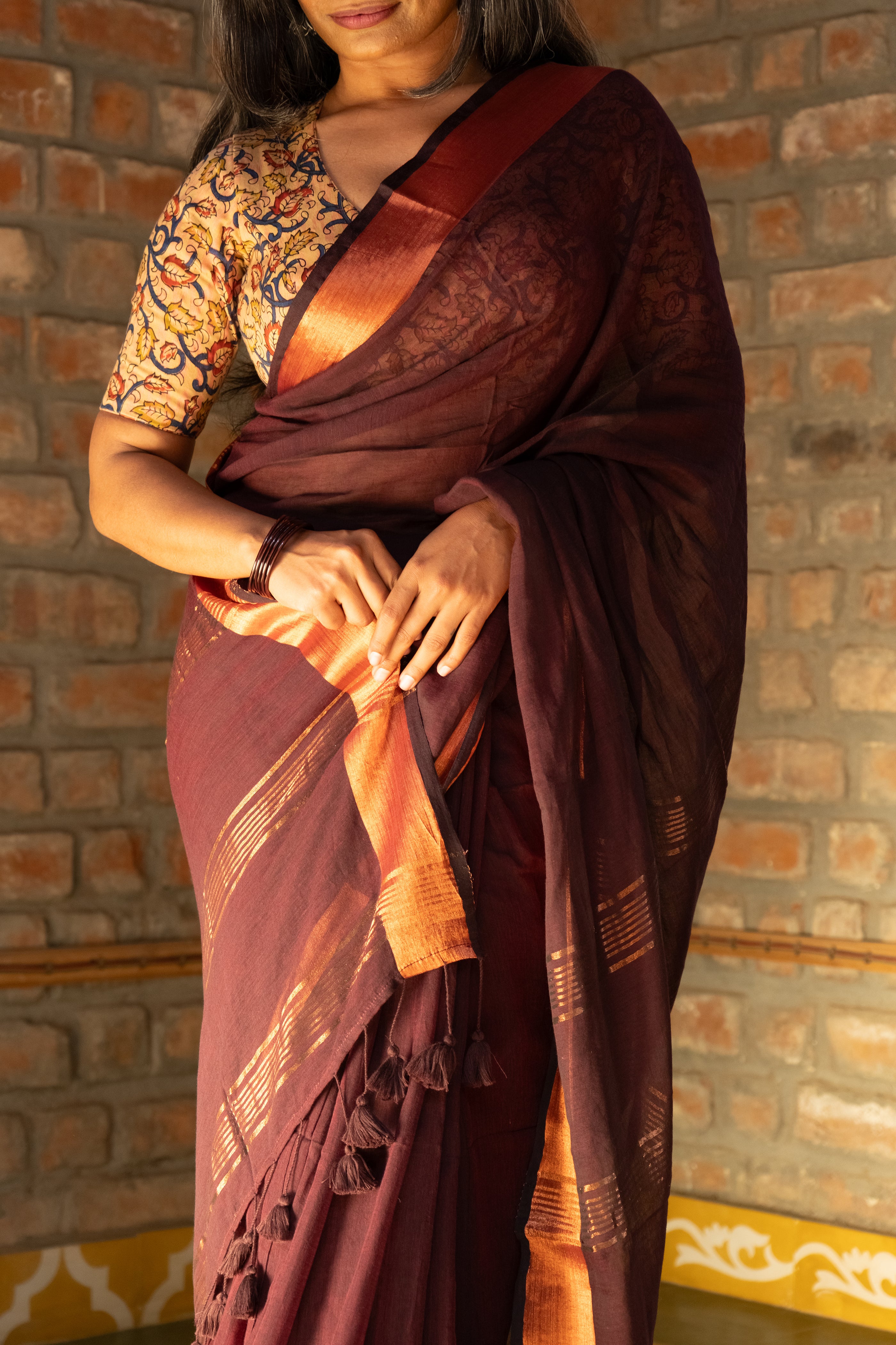 Manya