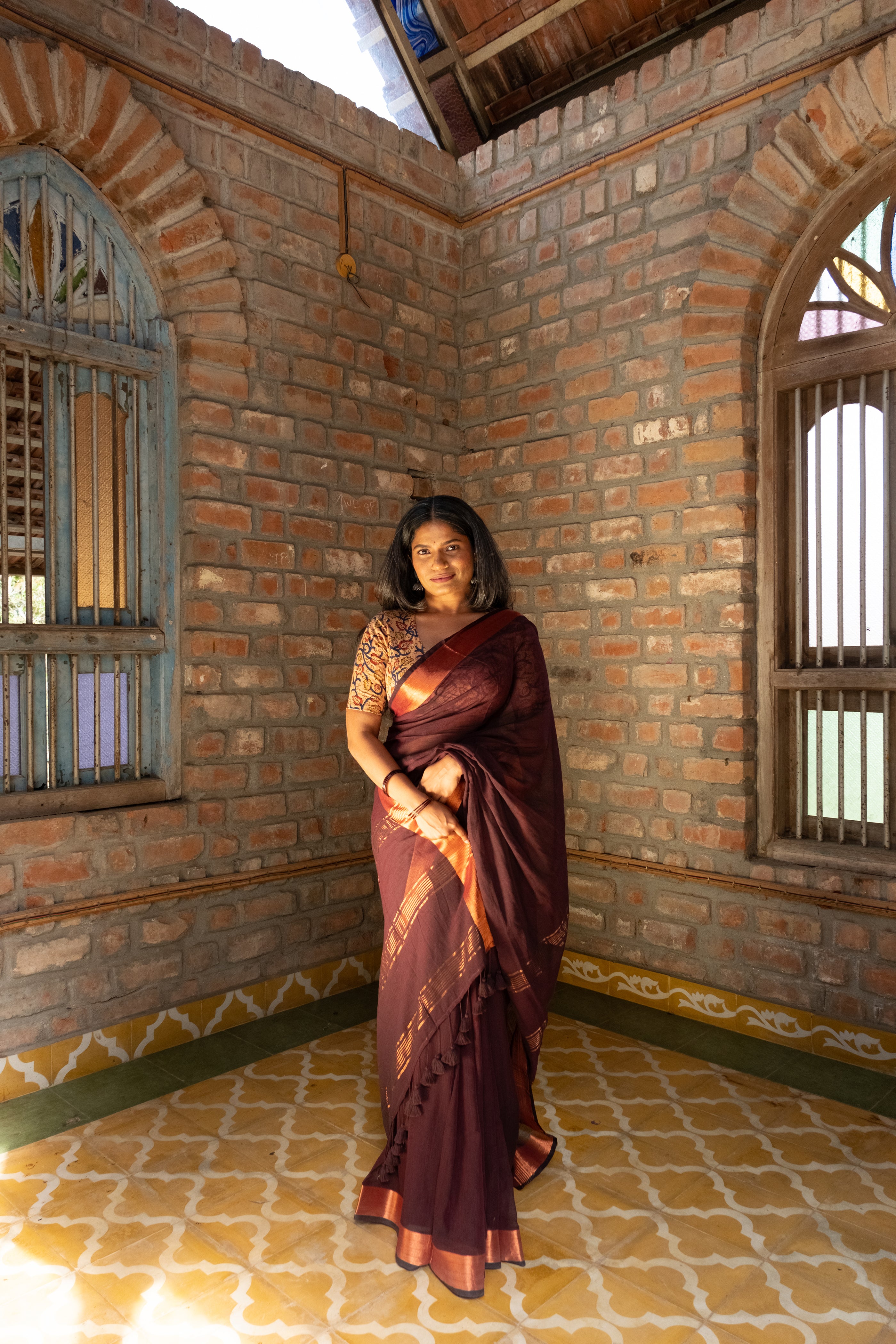 Manya
