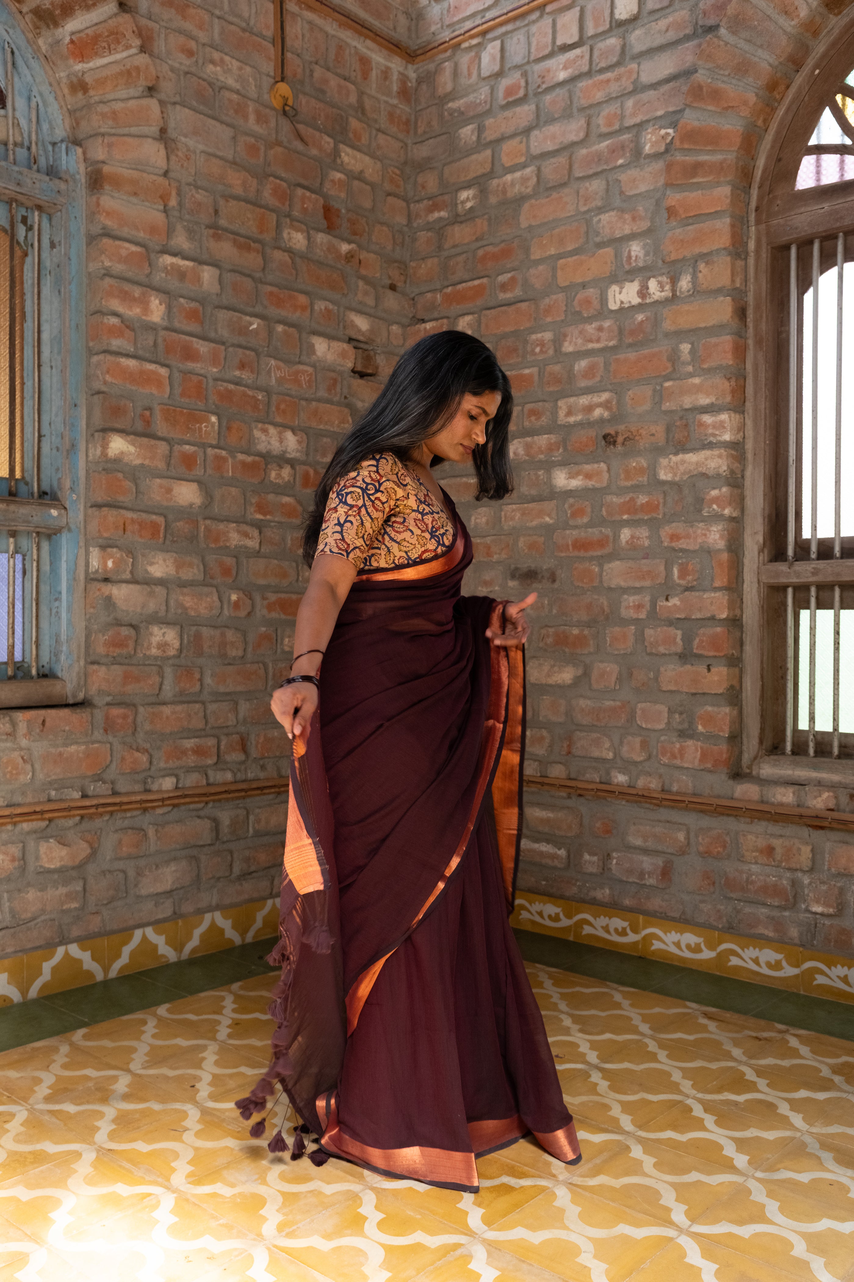 Manya