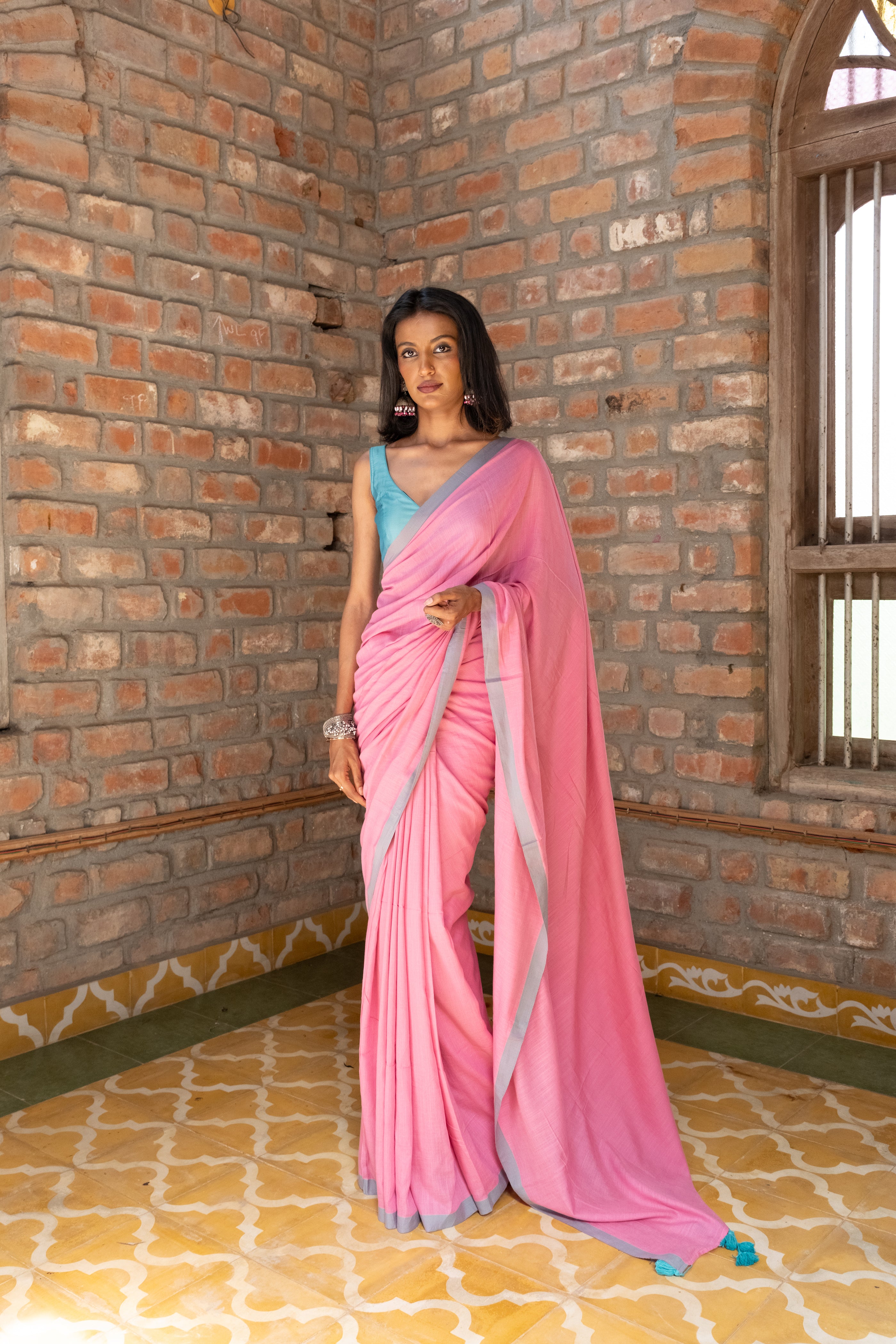 Nayana