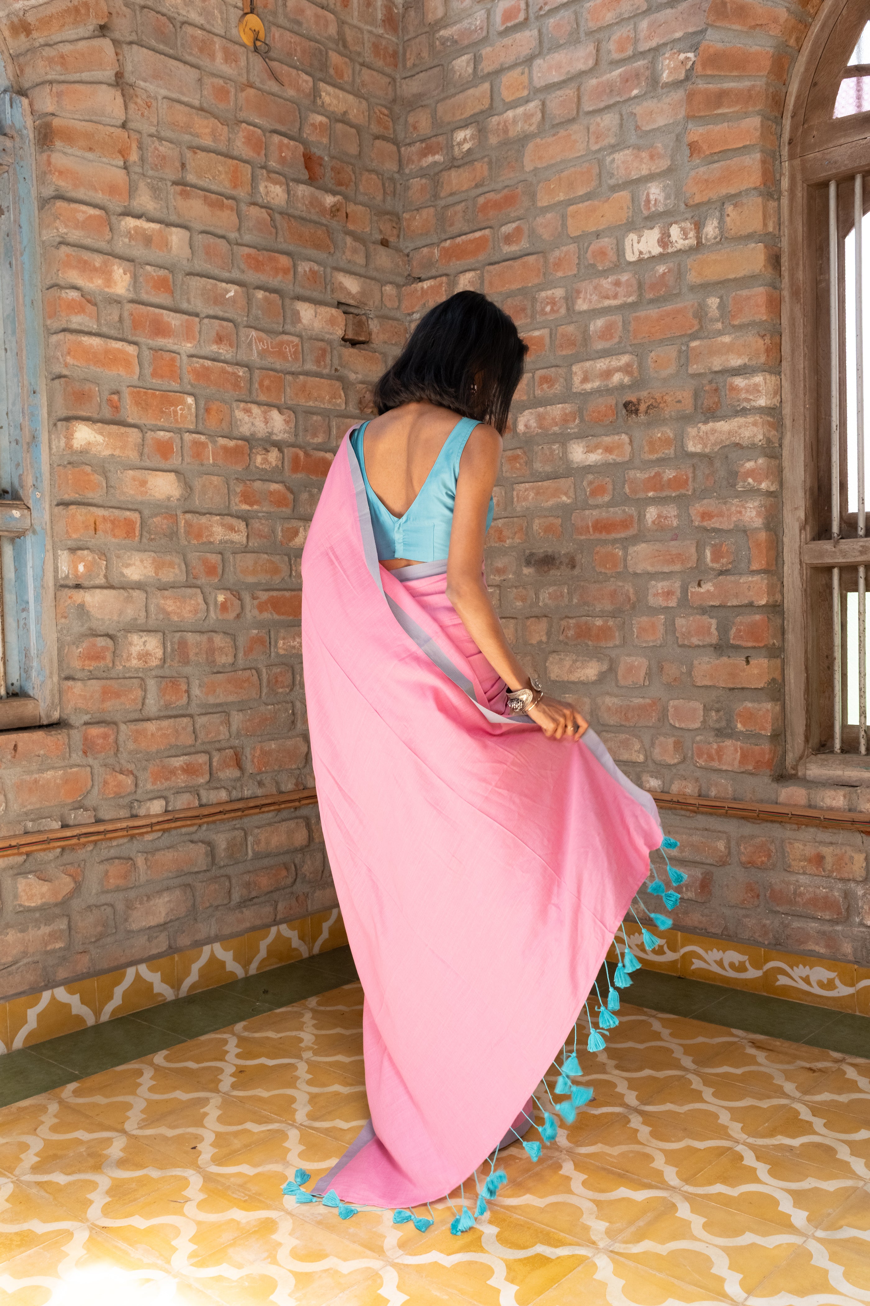 Nayana