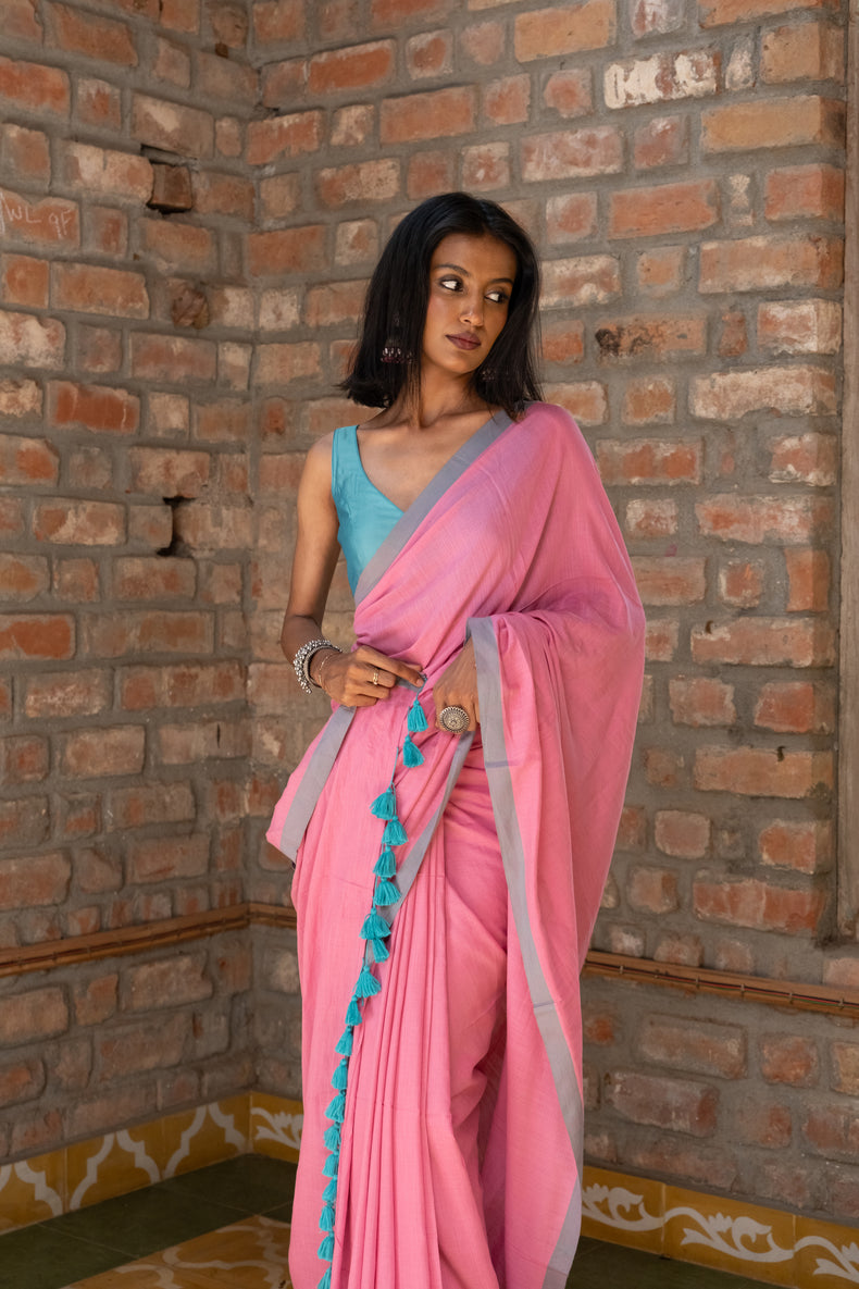 Avni