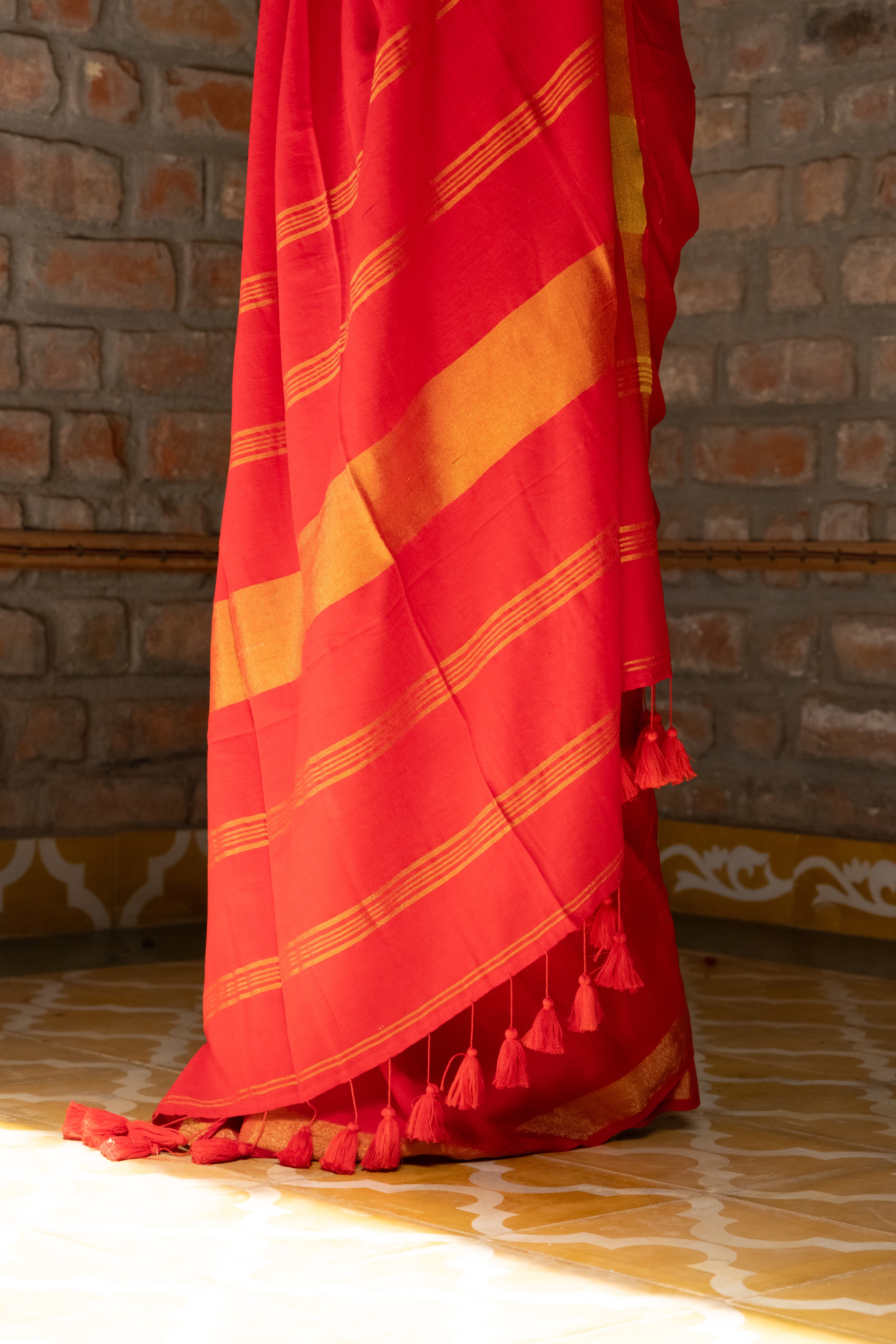 Rekha