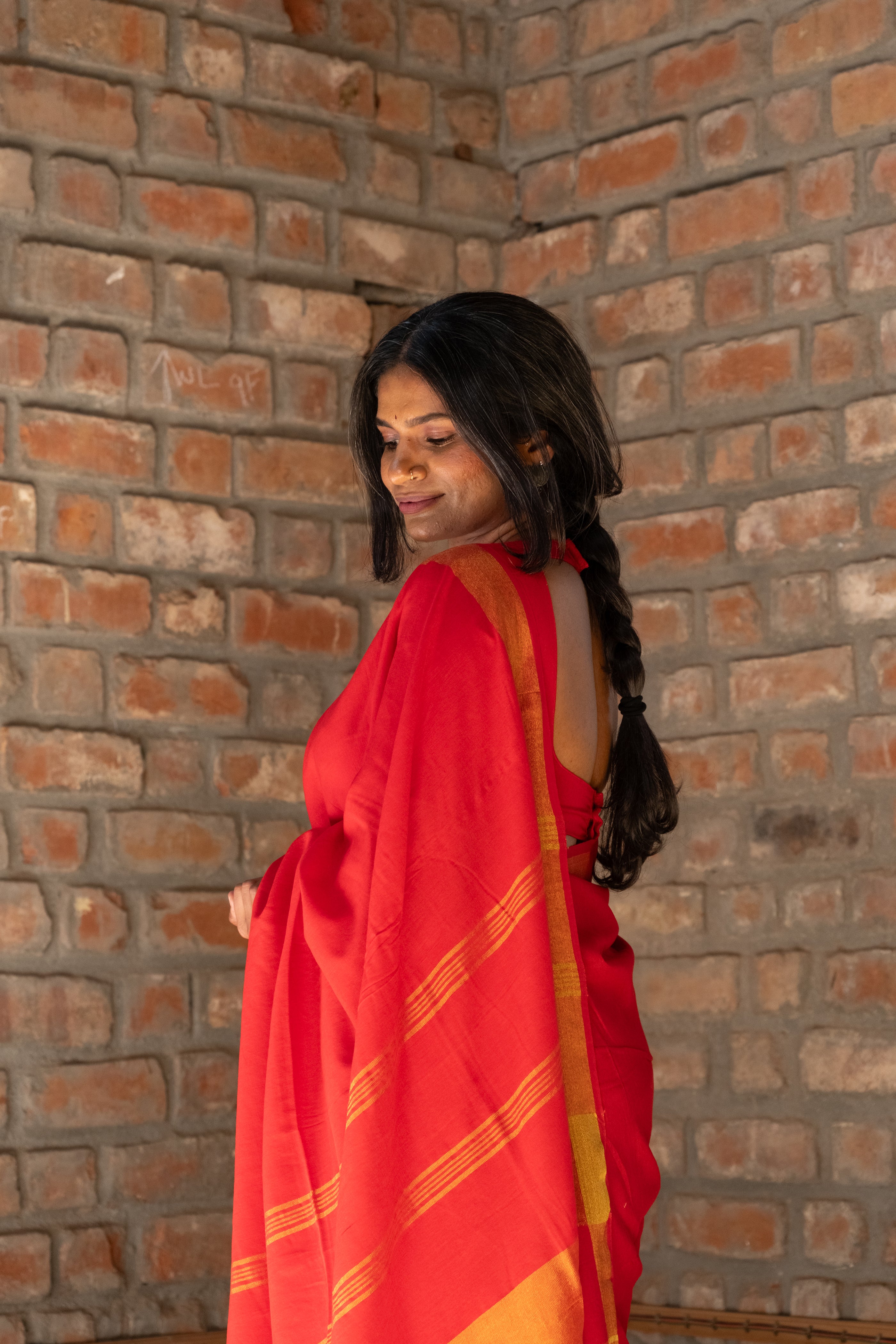 Rekha