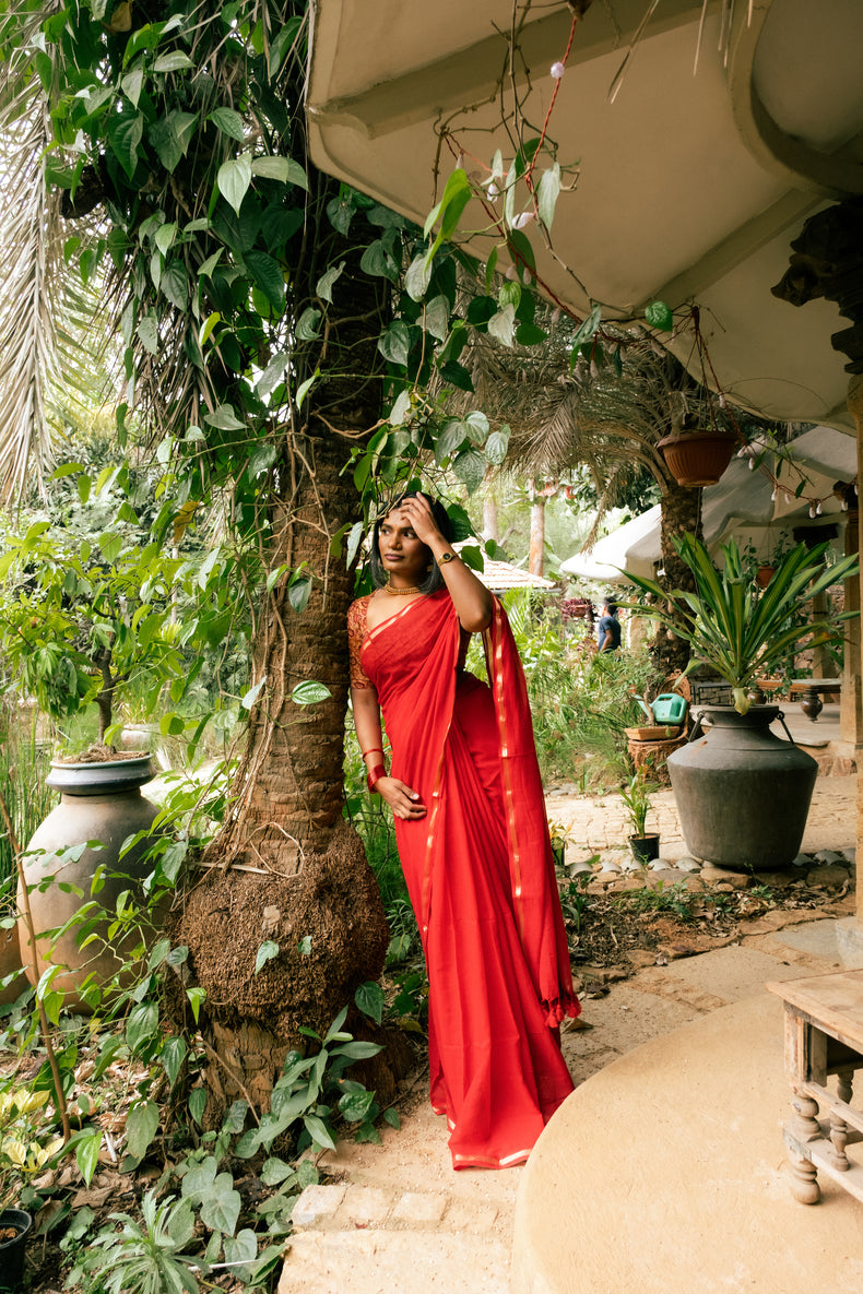 Avantika
