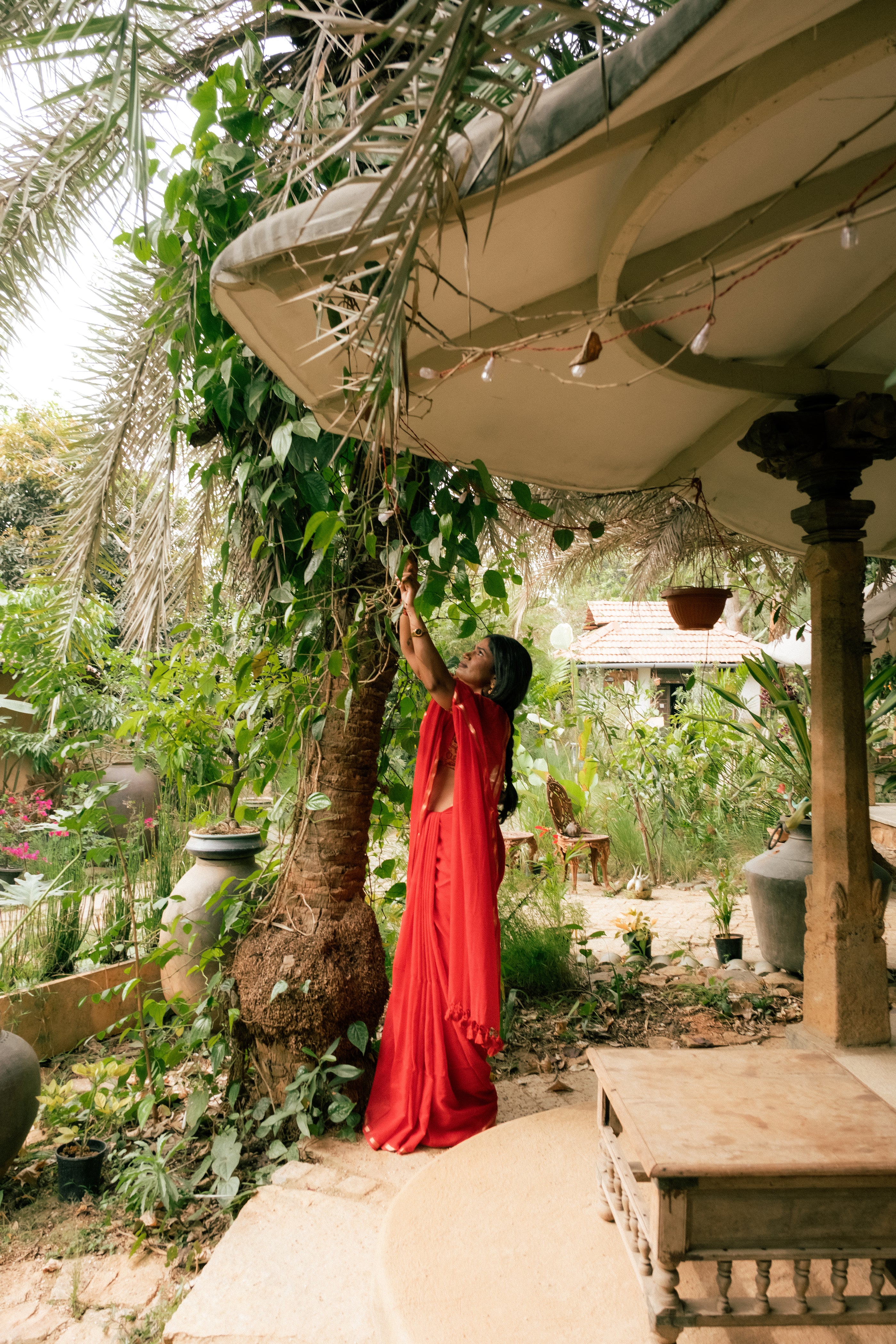 Avantika