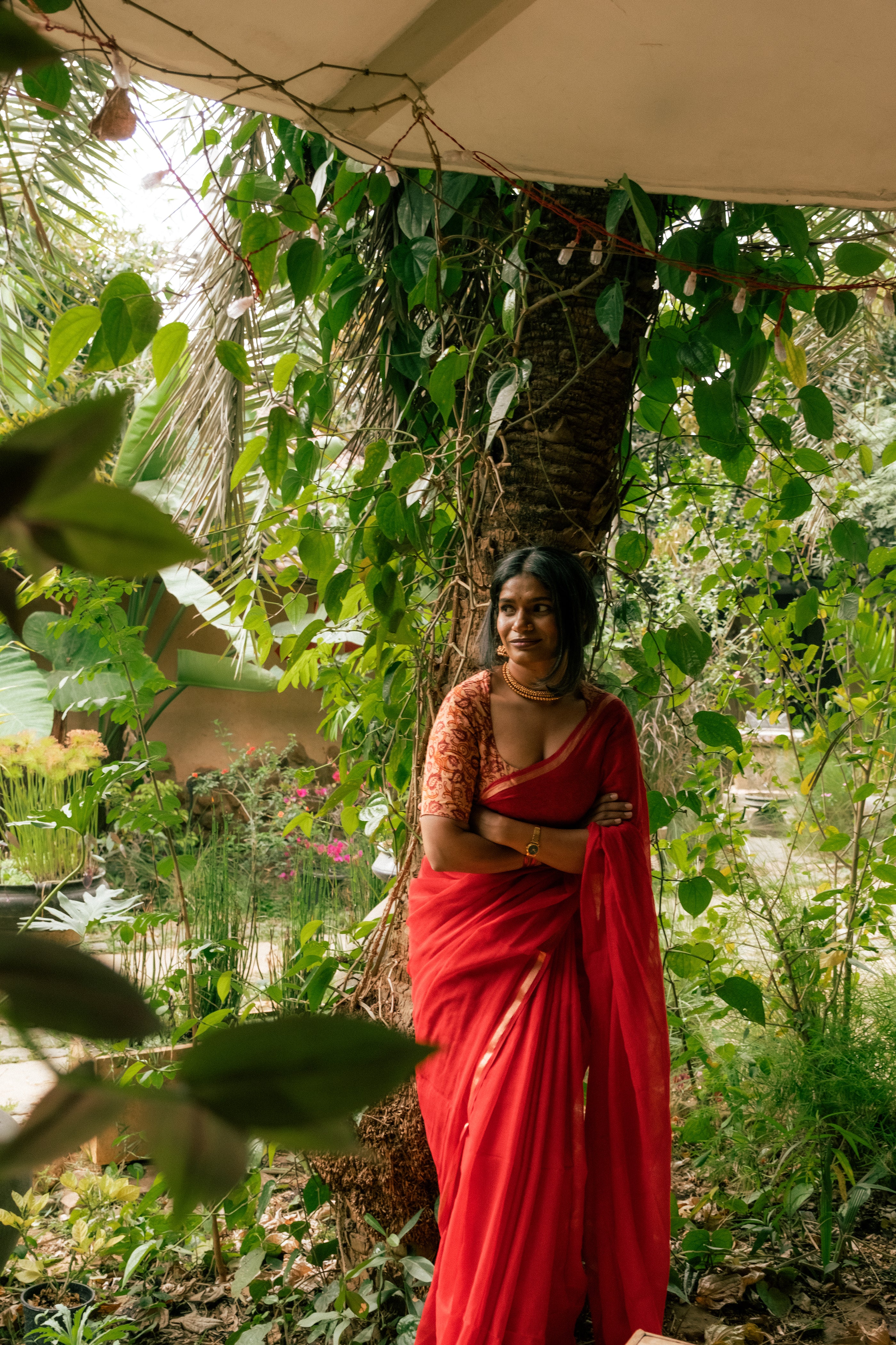 Avantika