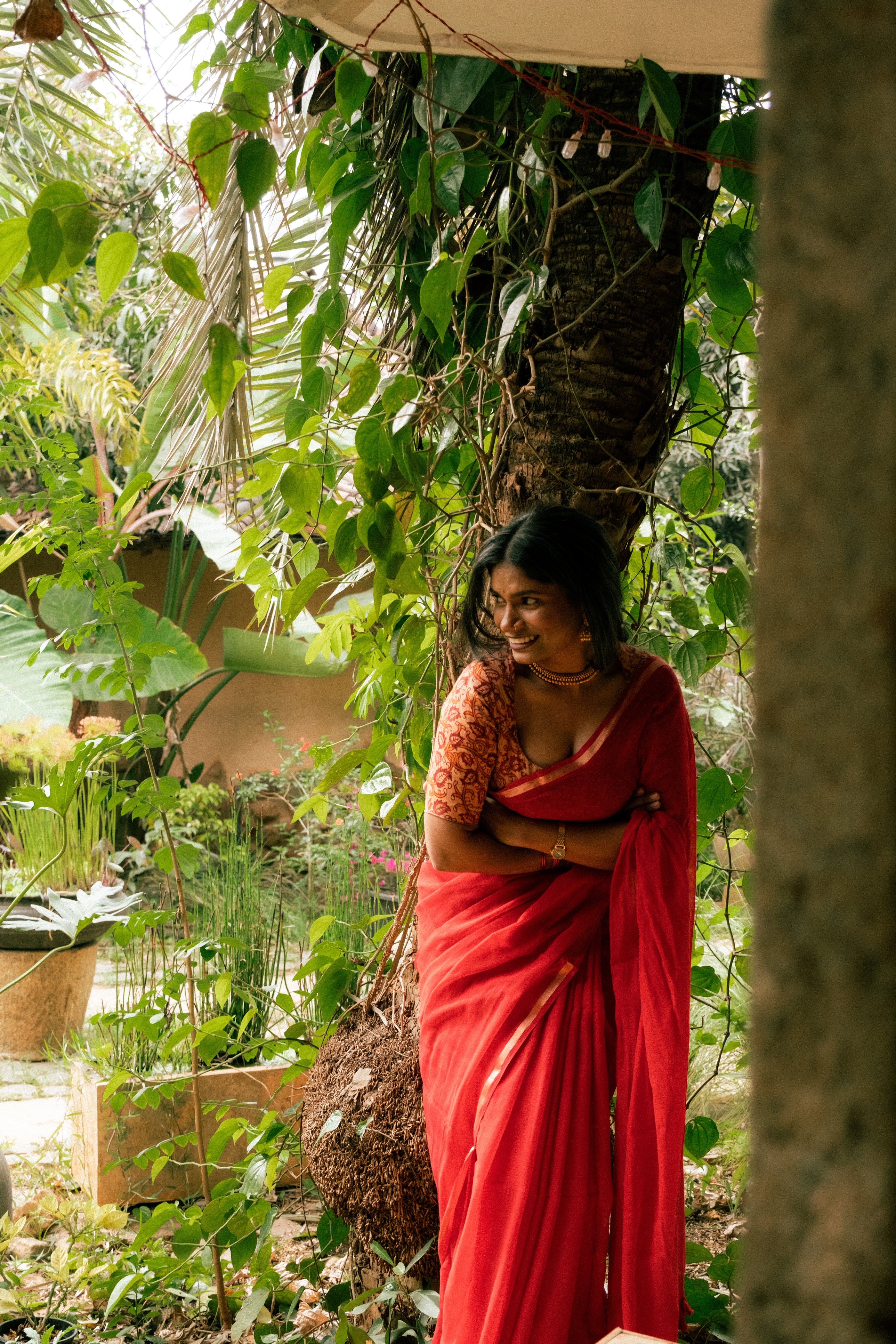 Avantika