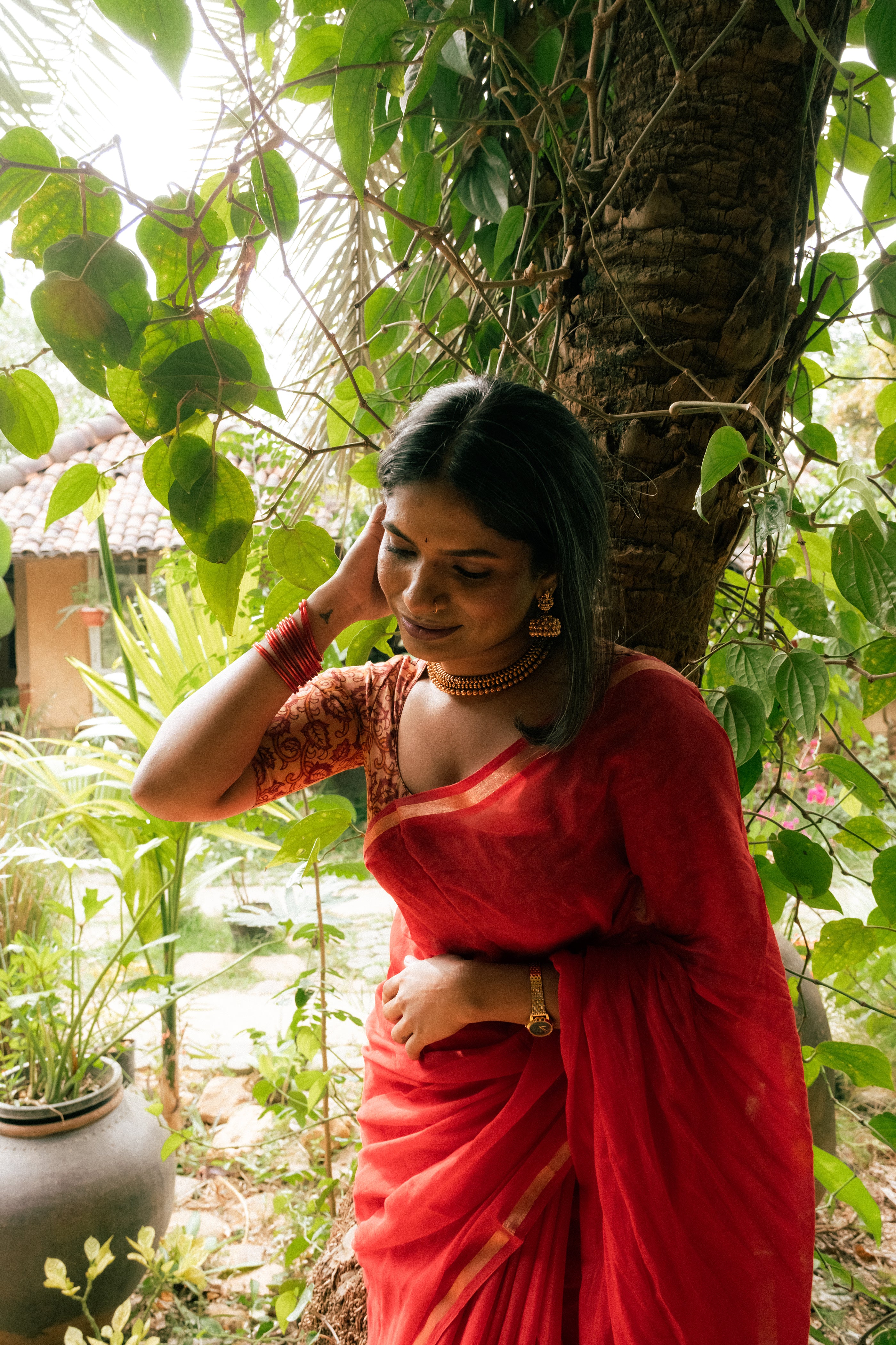 Avantika