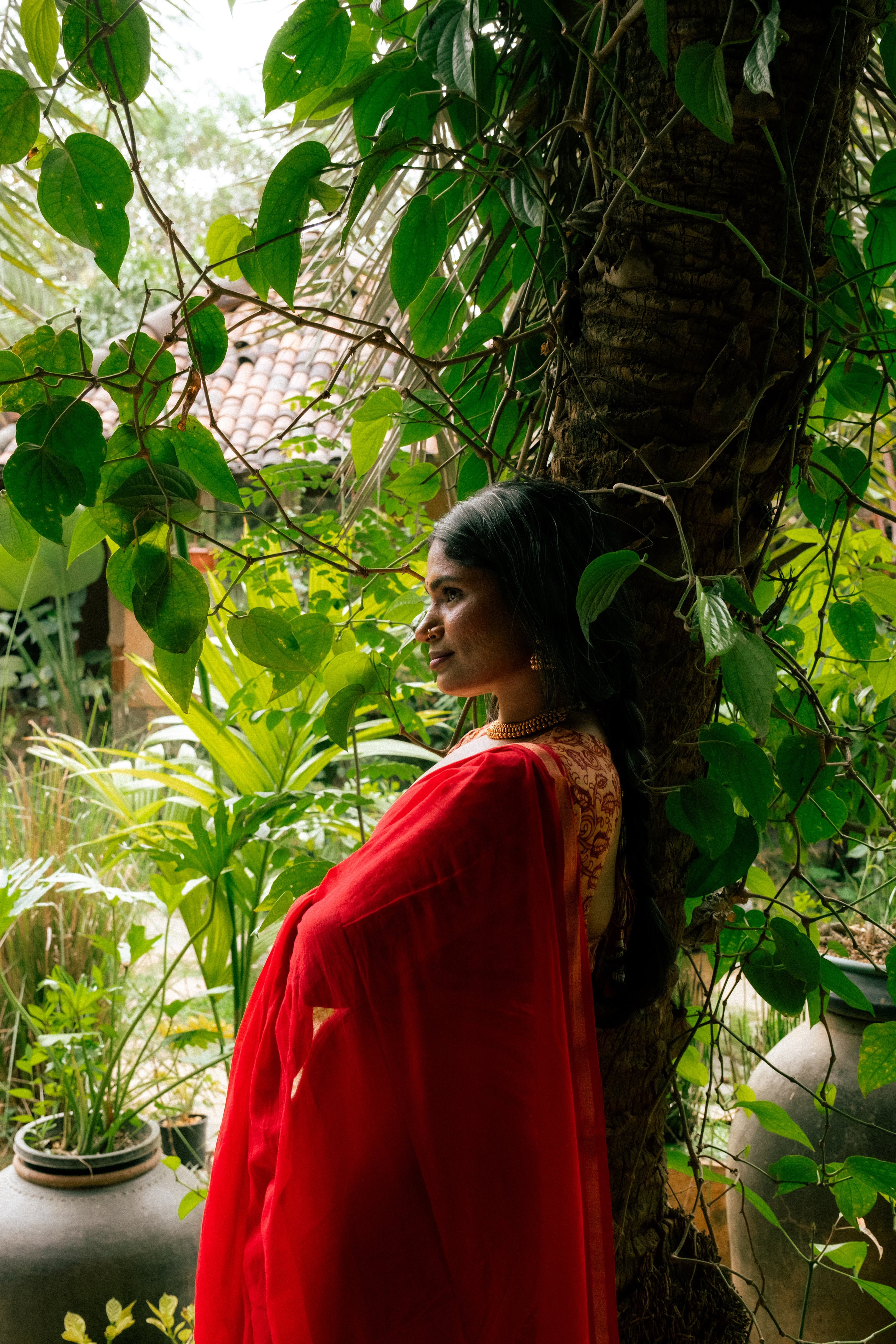 Avantika