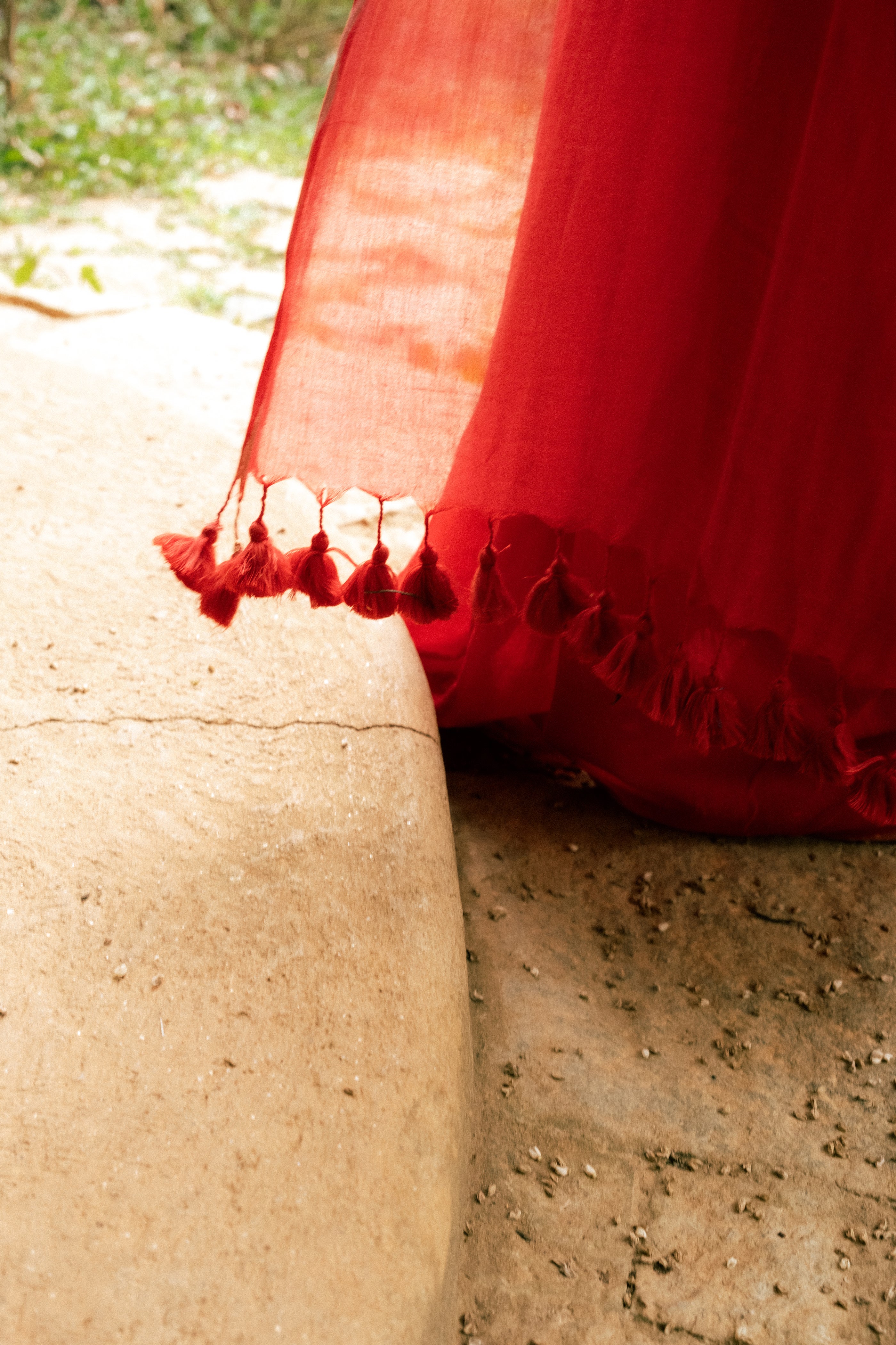 Avantika