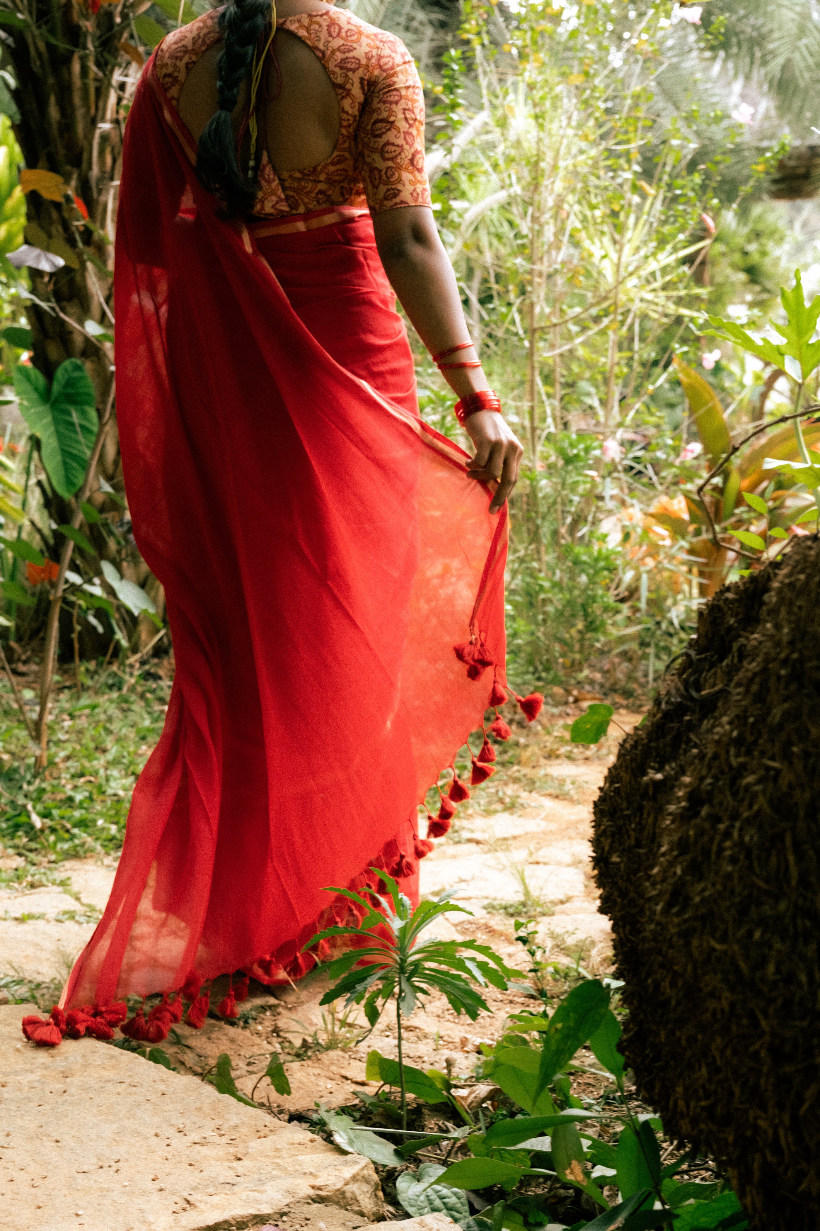 Avantika
