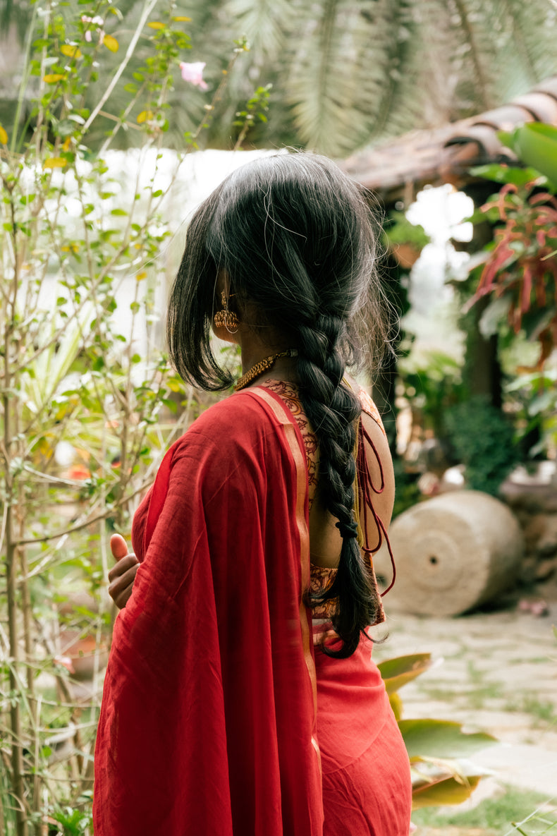 Avantika