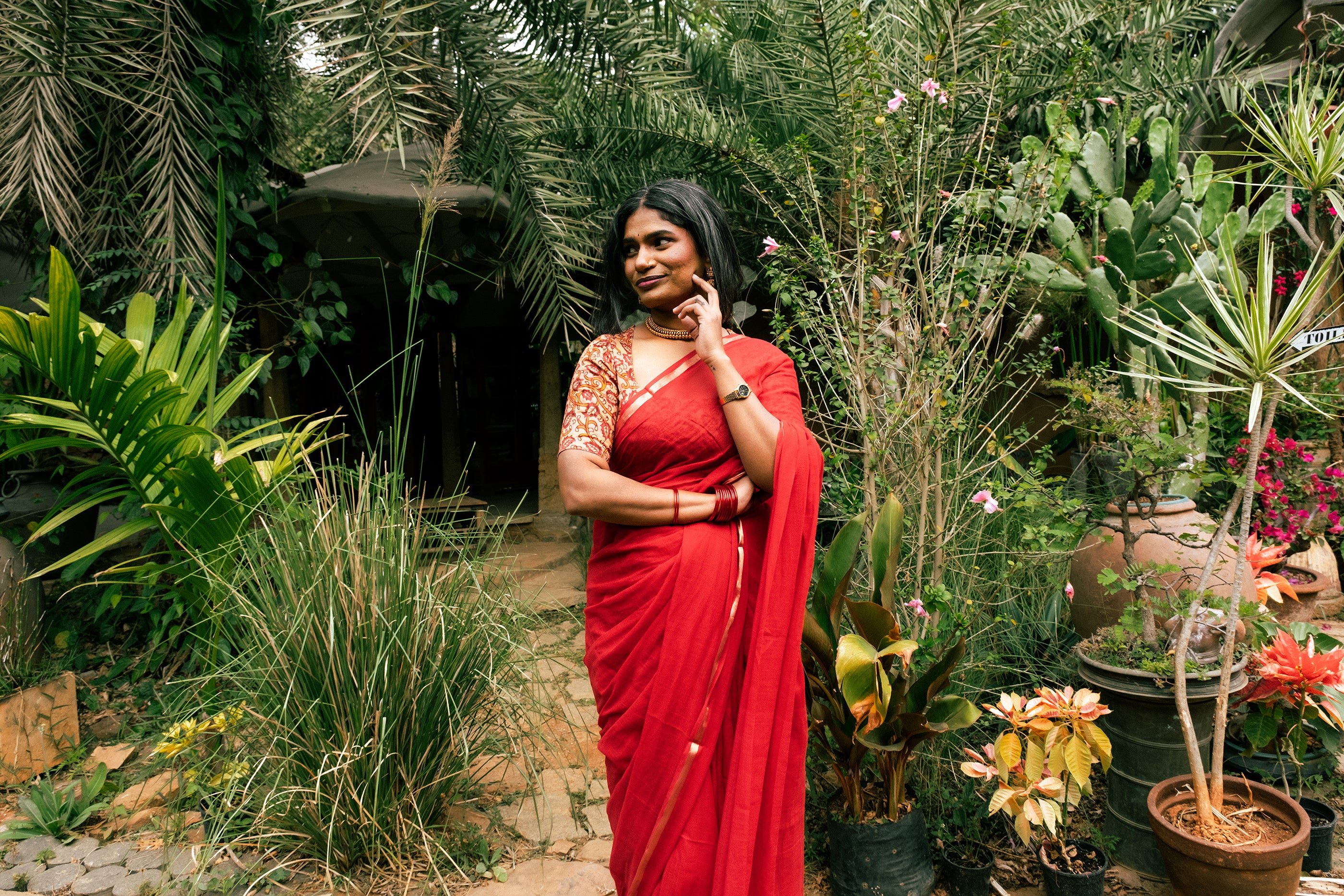Avantika