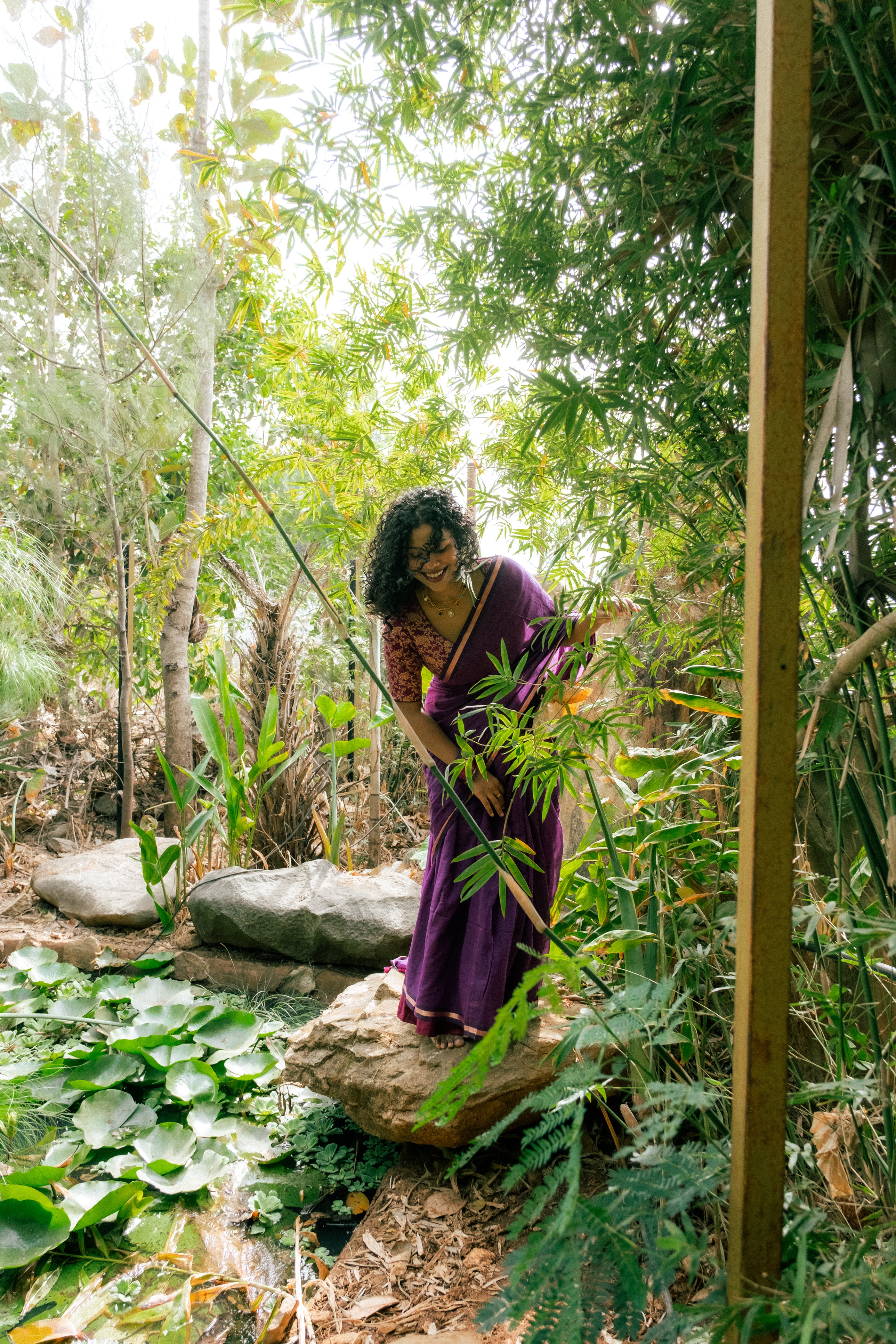Disha