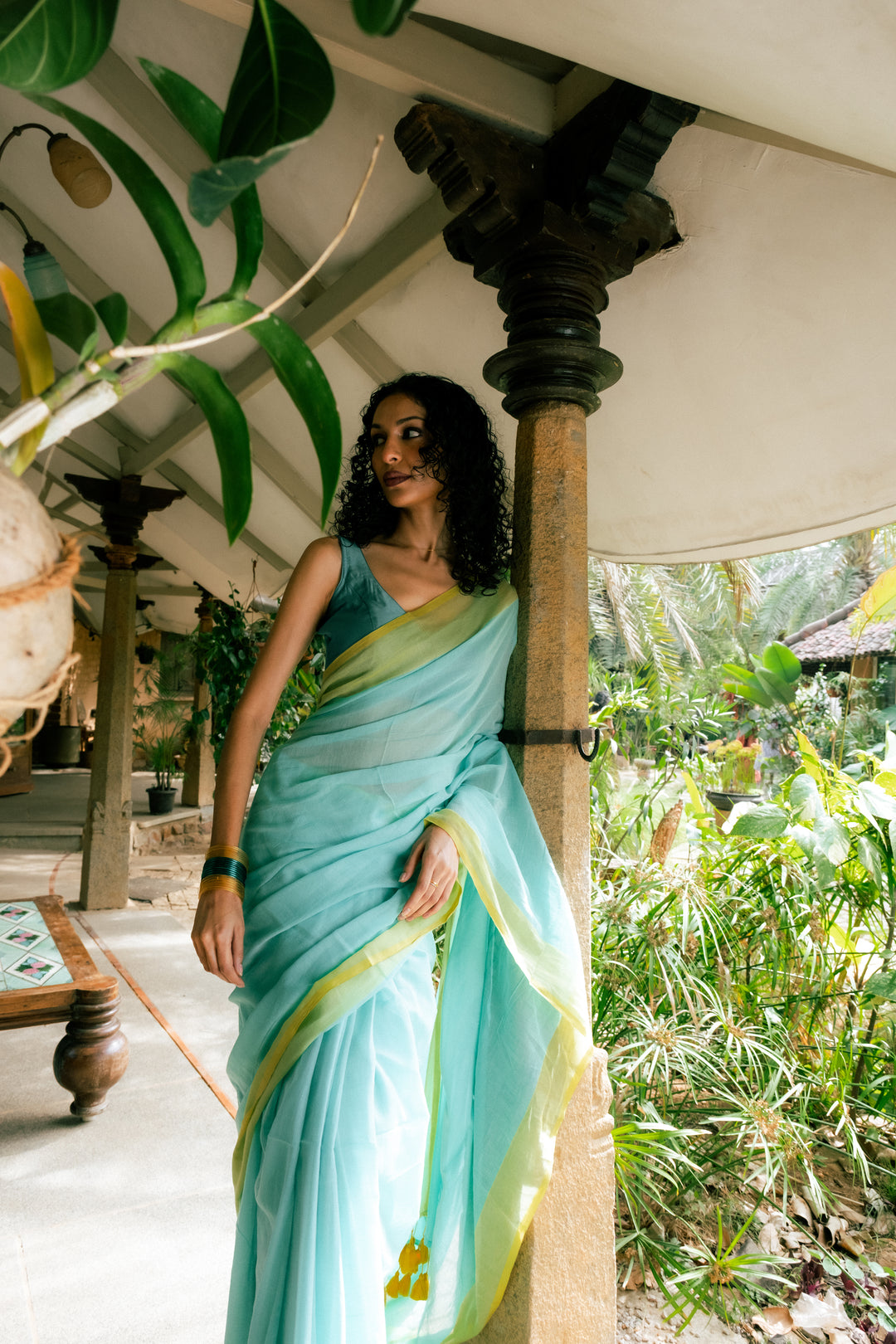 Dhara
