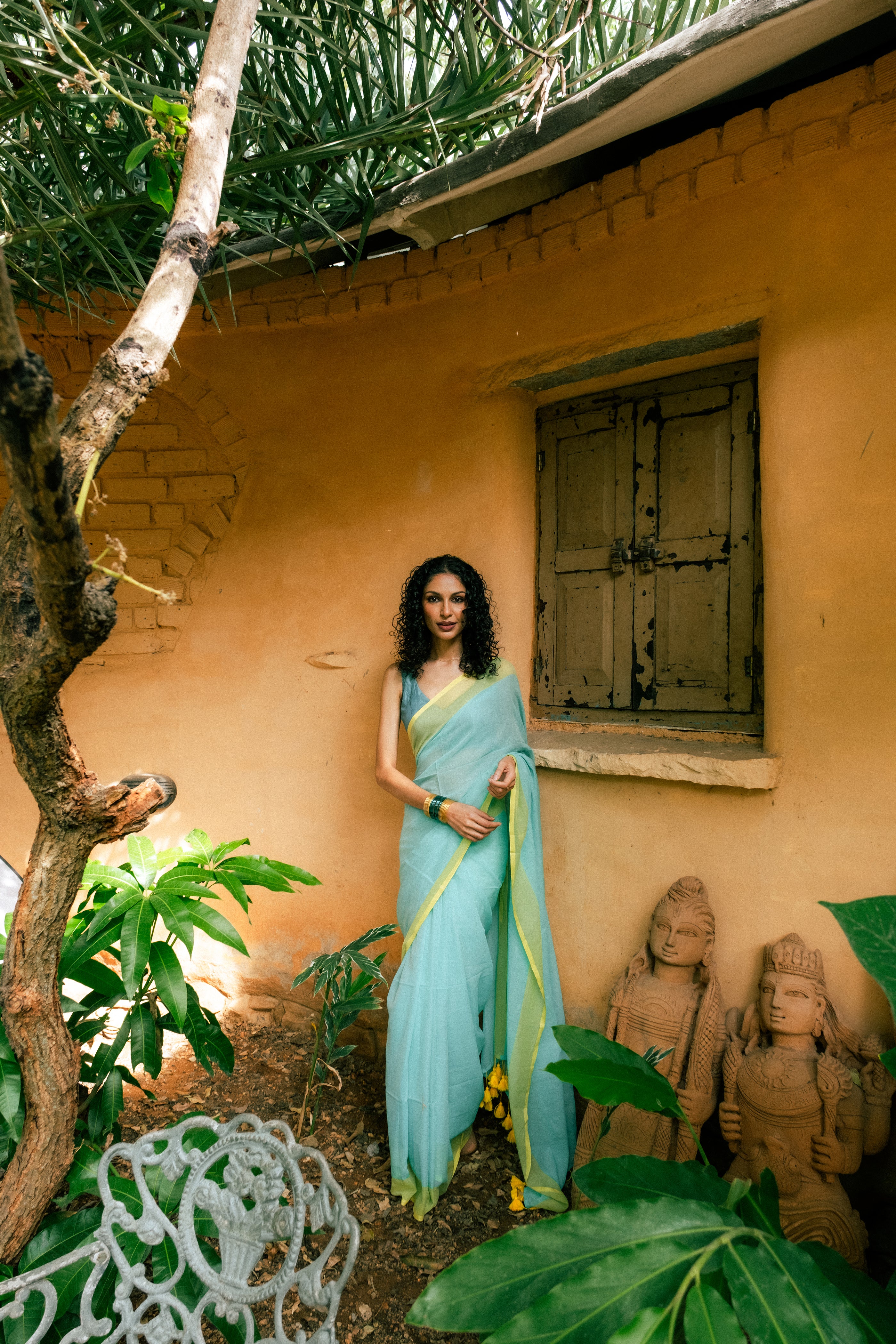 Dhara