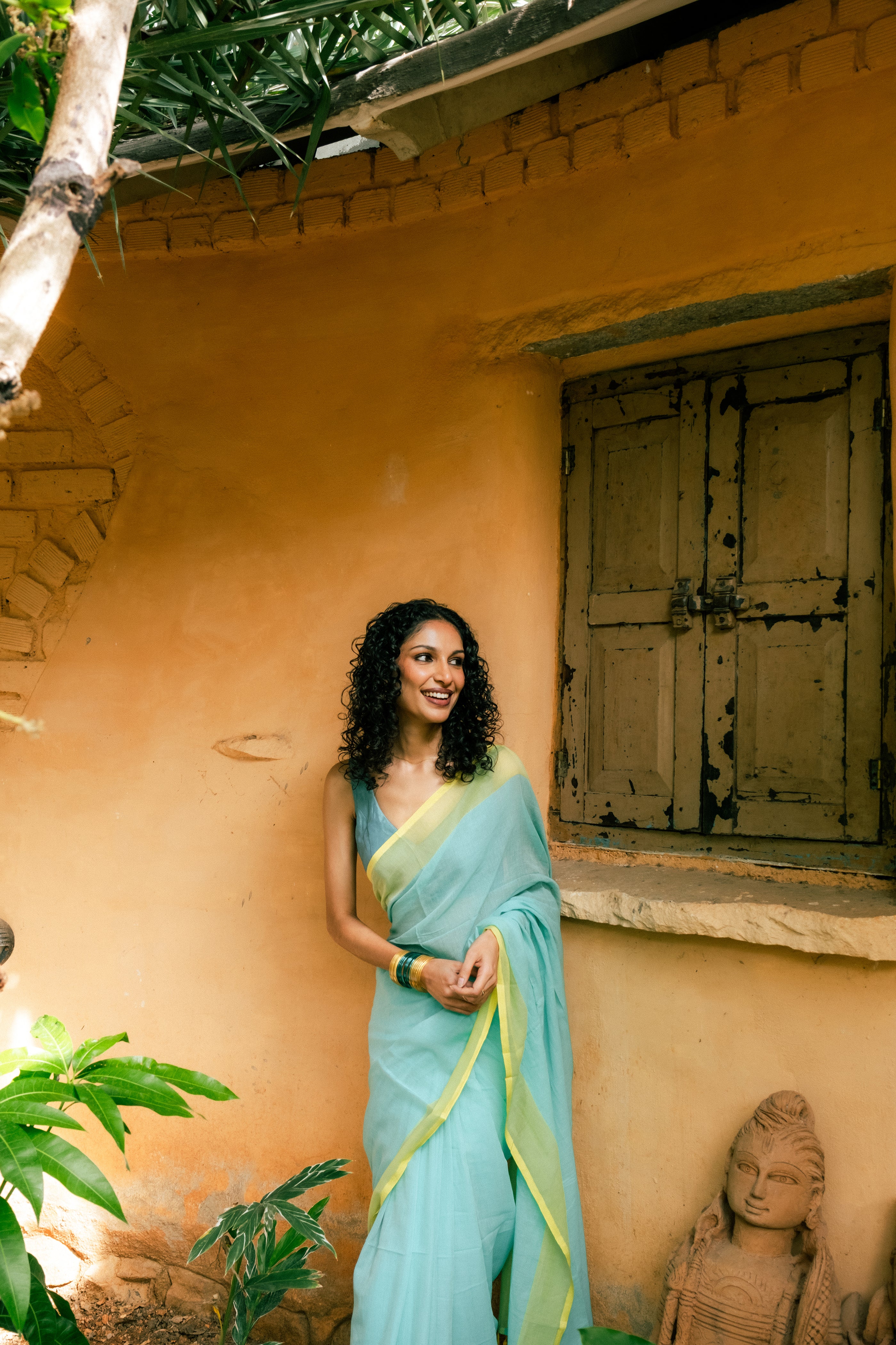 Dhara