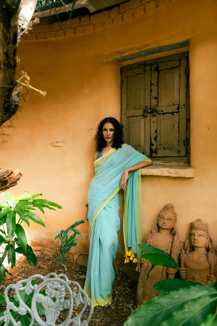 Dhara