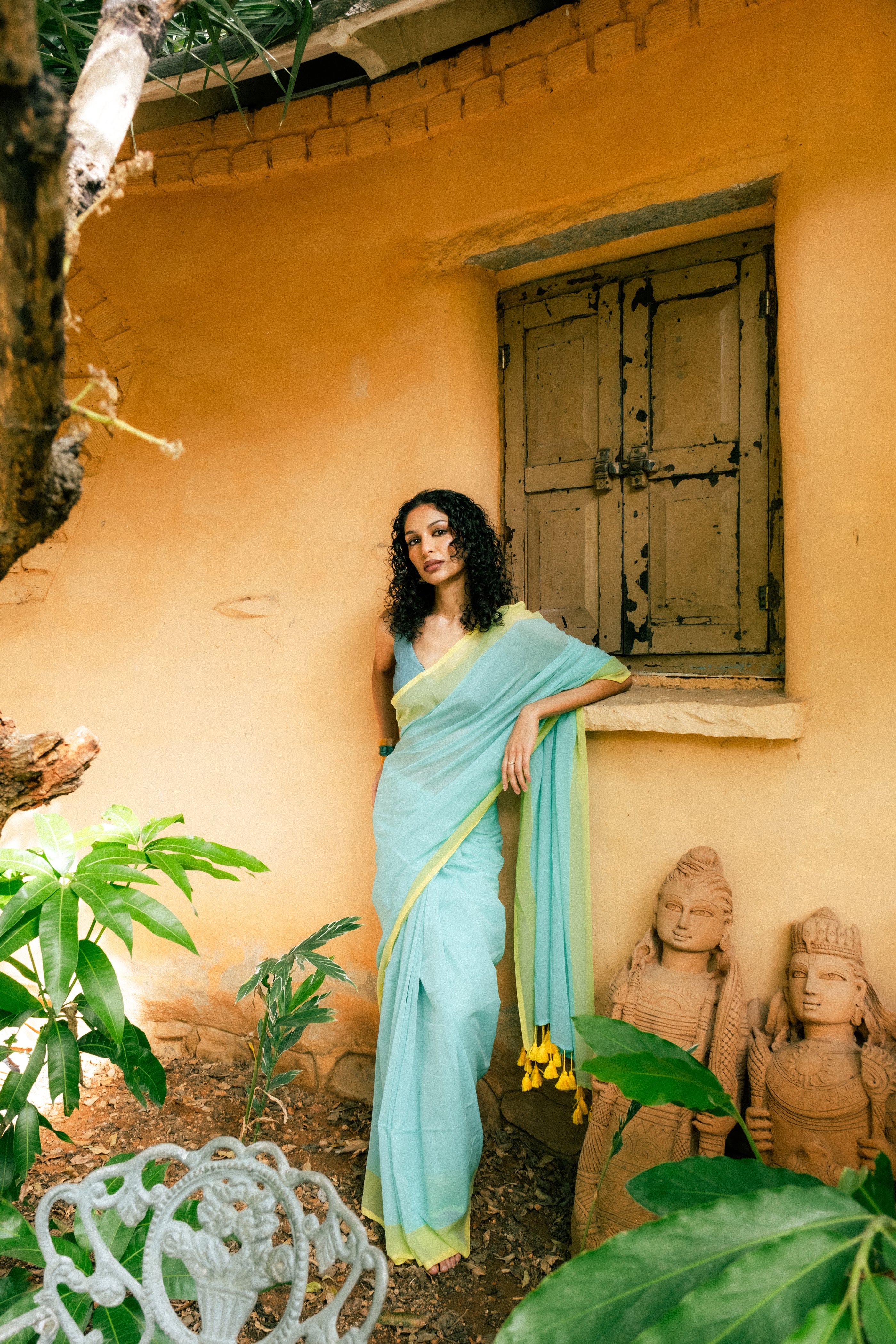 Dhara