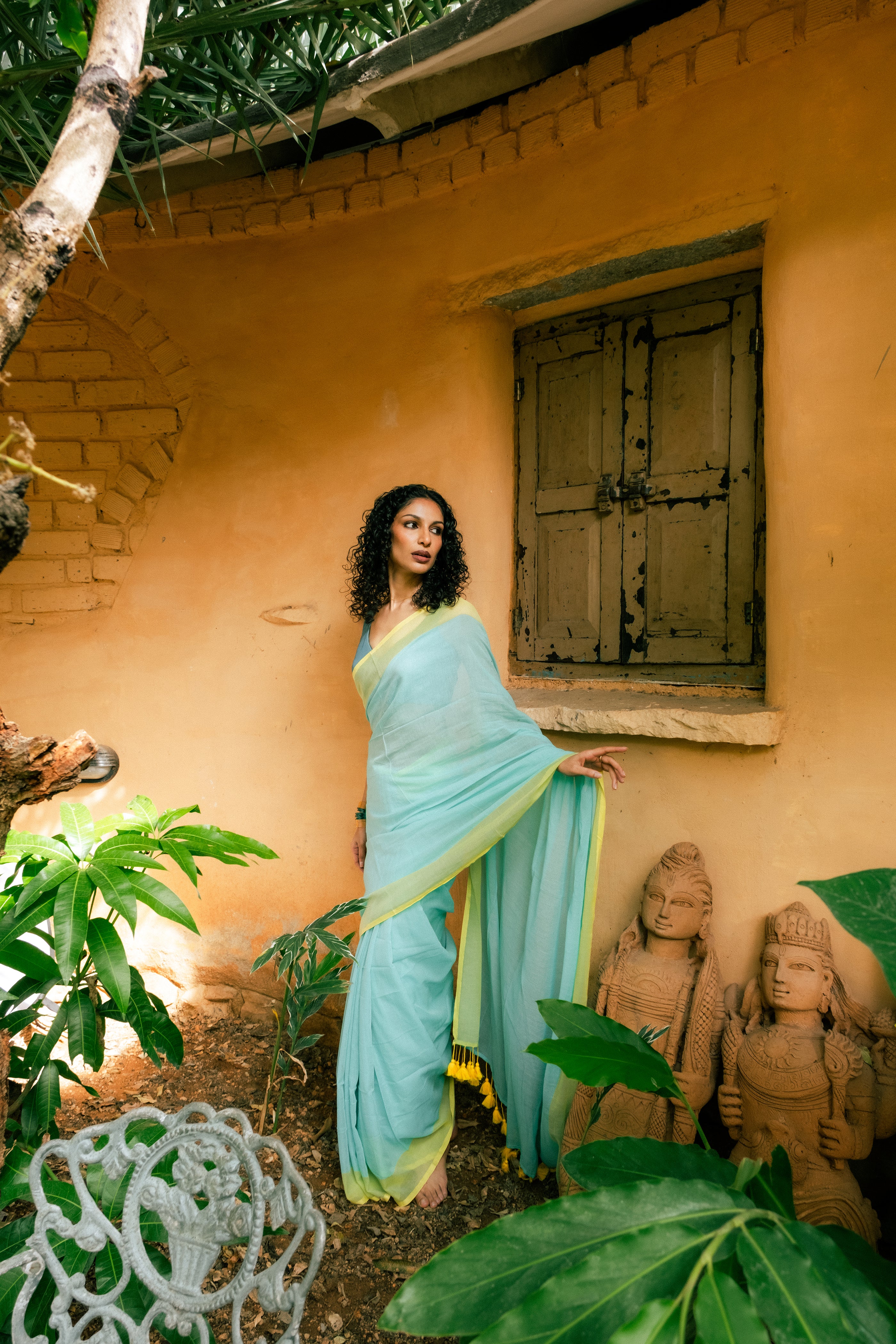 Dhara
