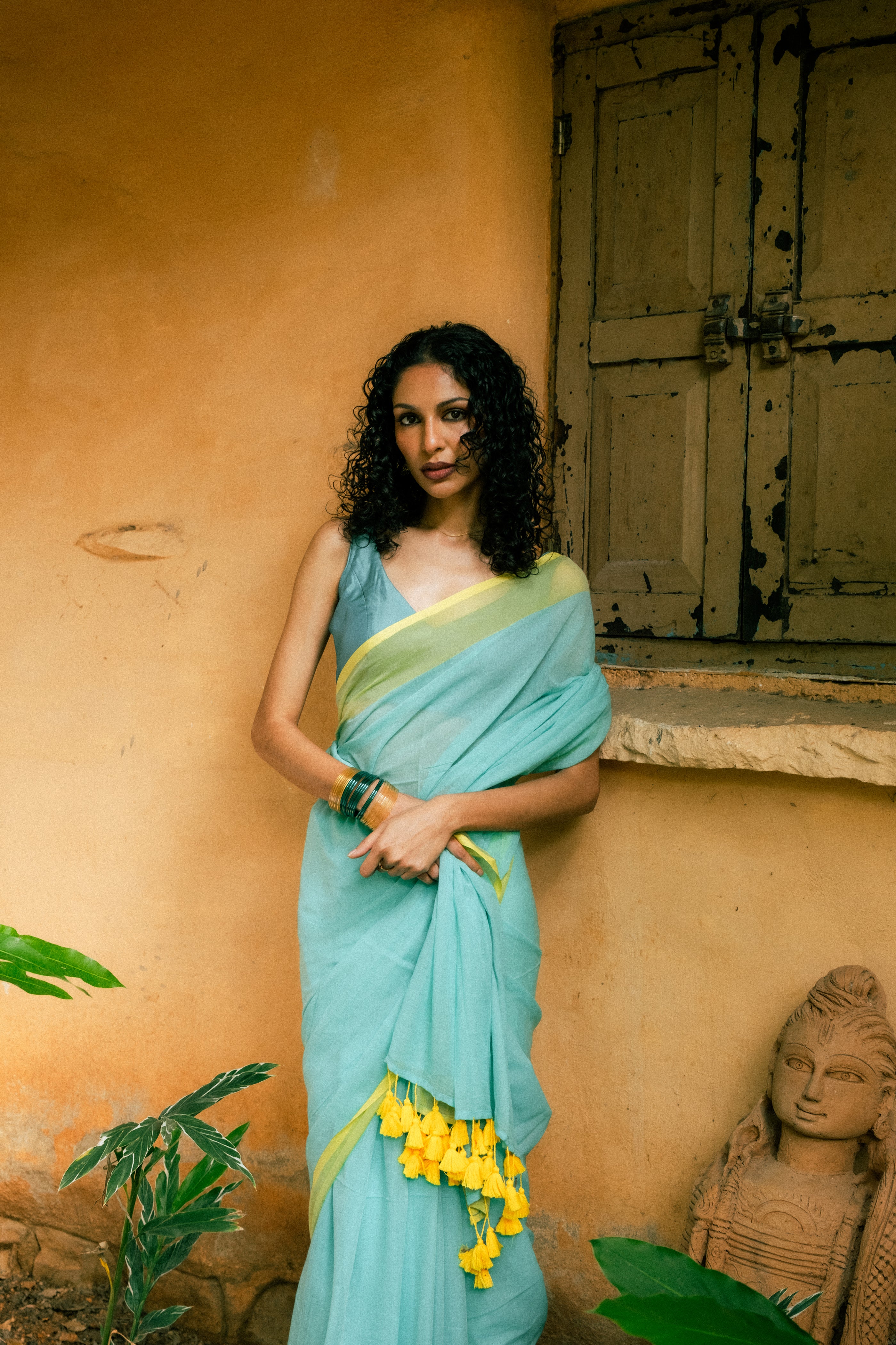 Dhara
