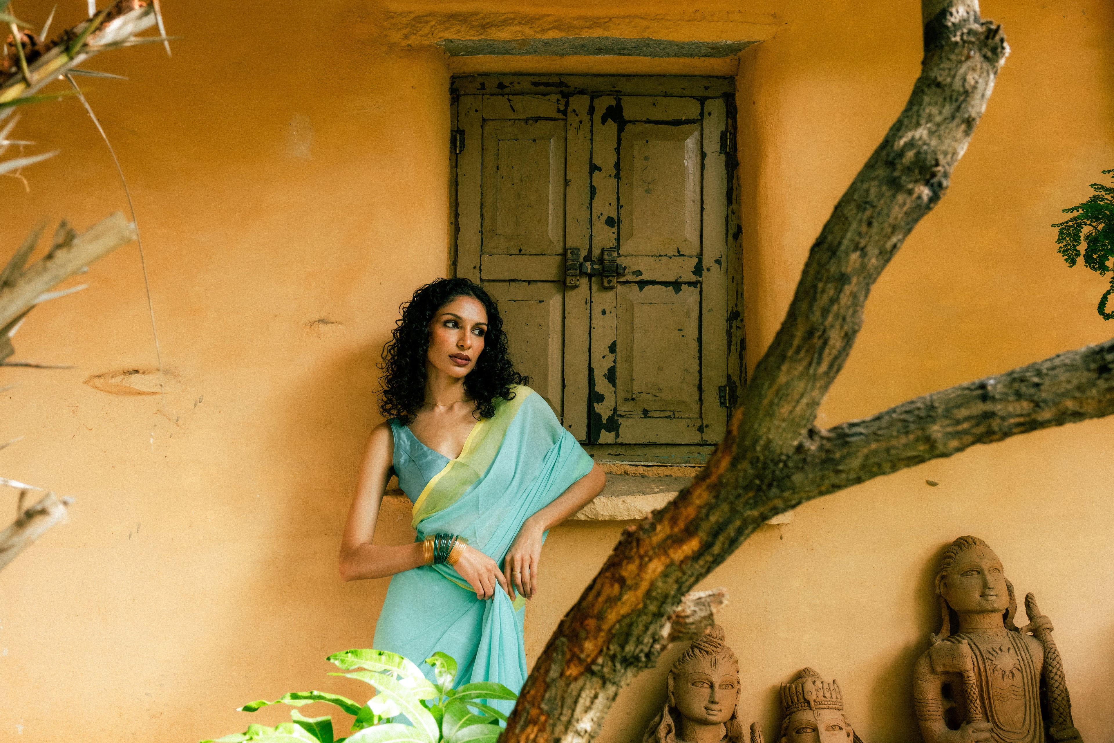 Dhara