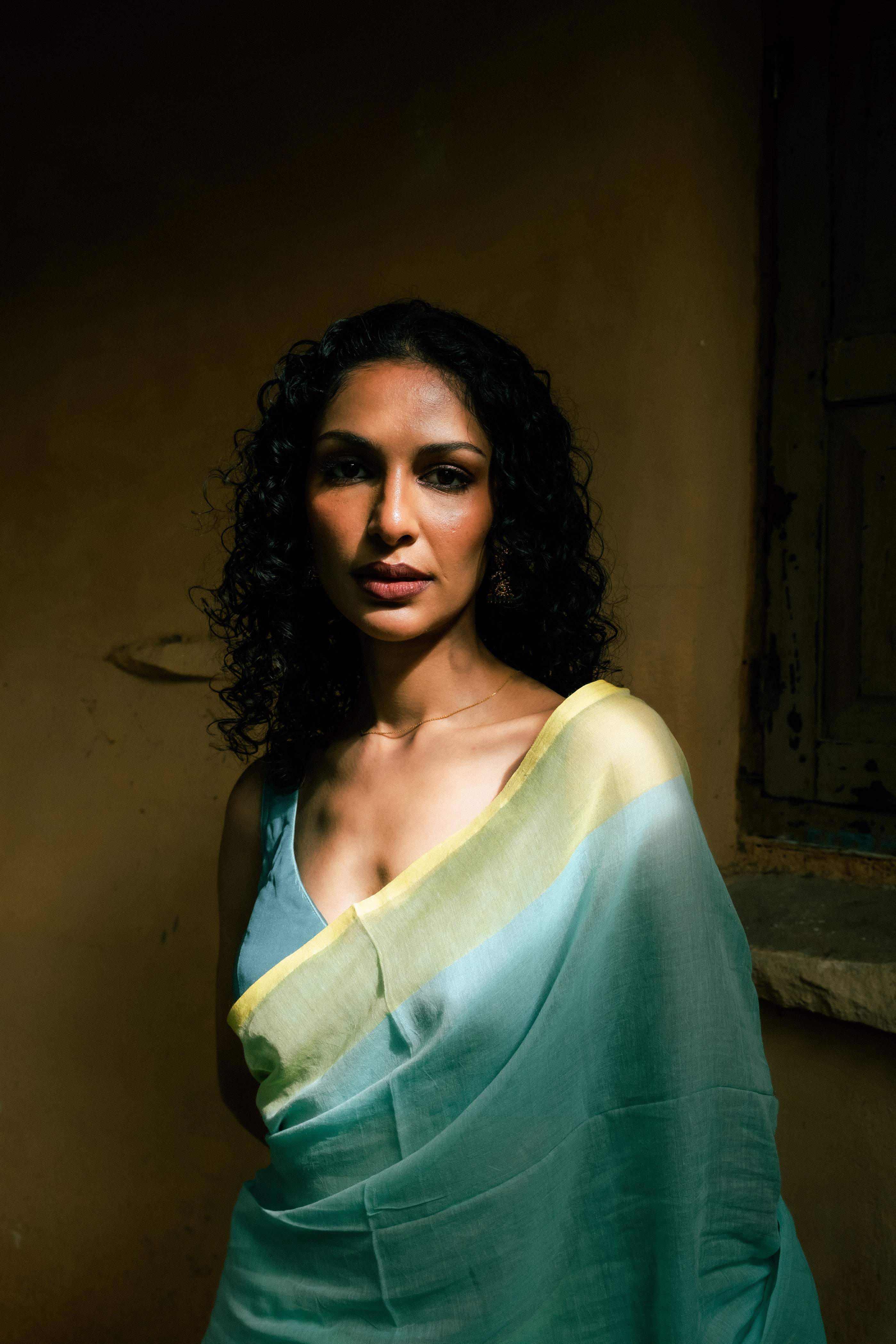 Dhara