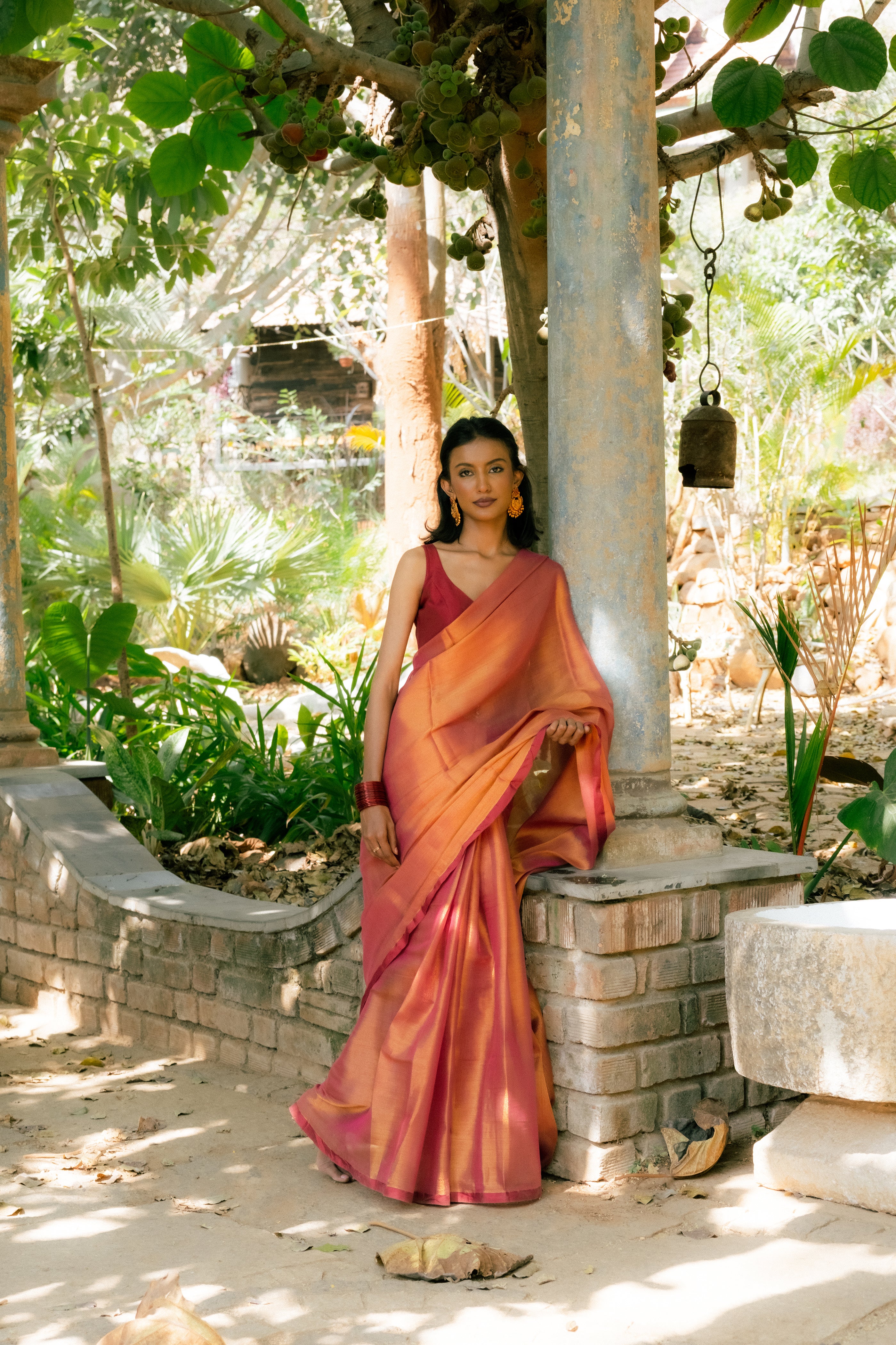 Kruti