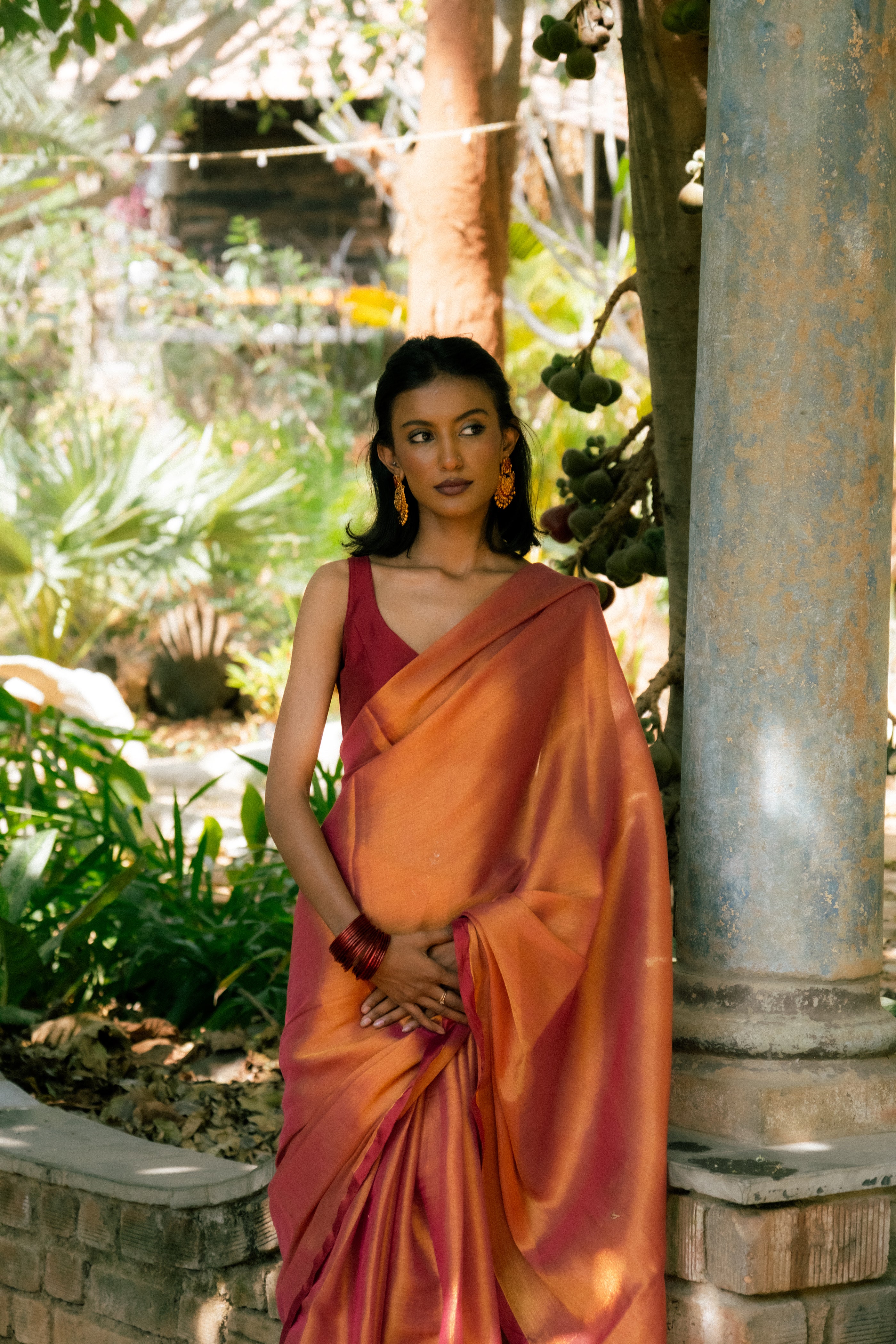 Kruti