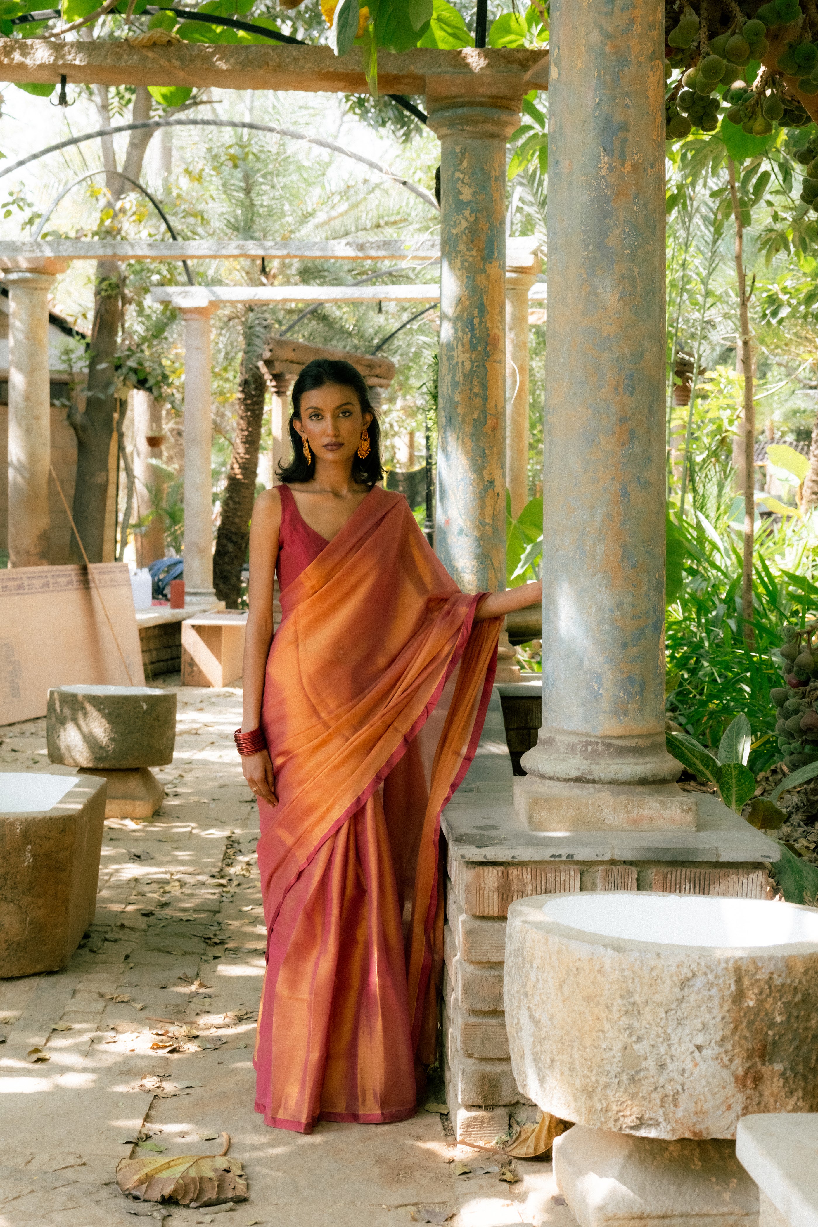 Kruti