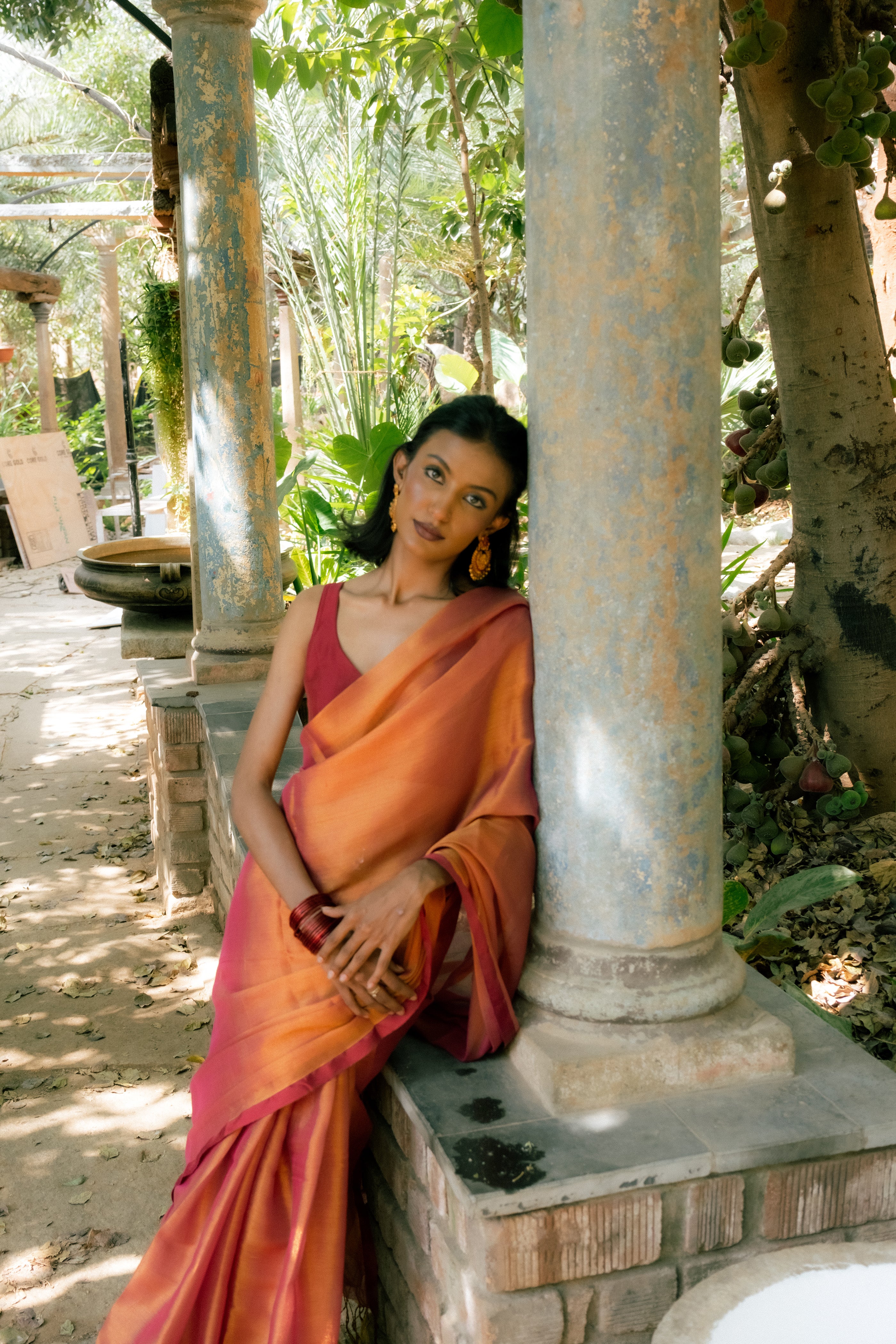 Kruti