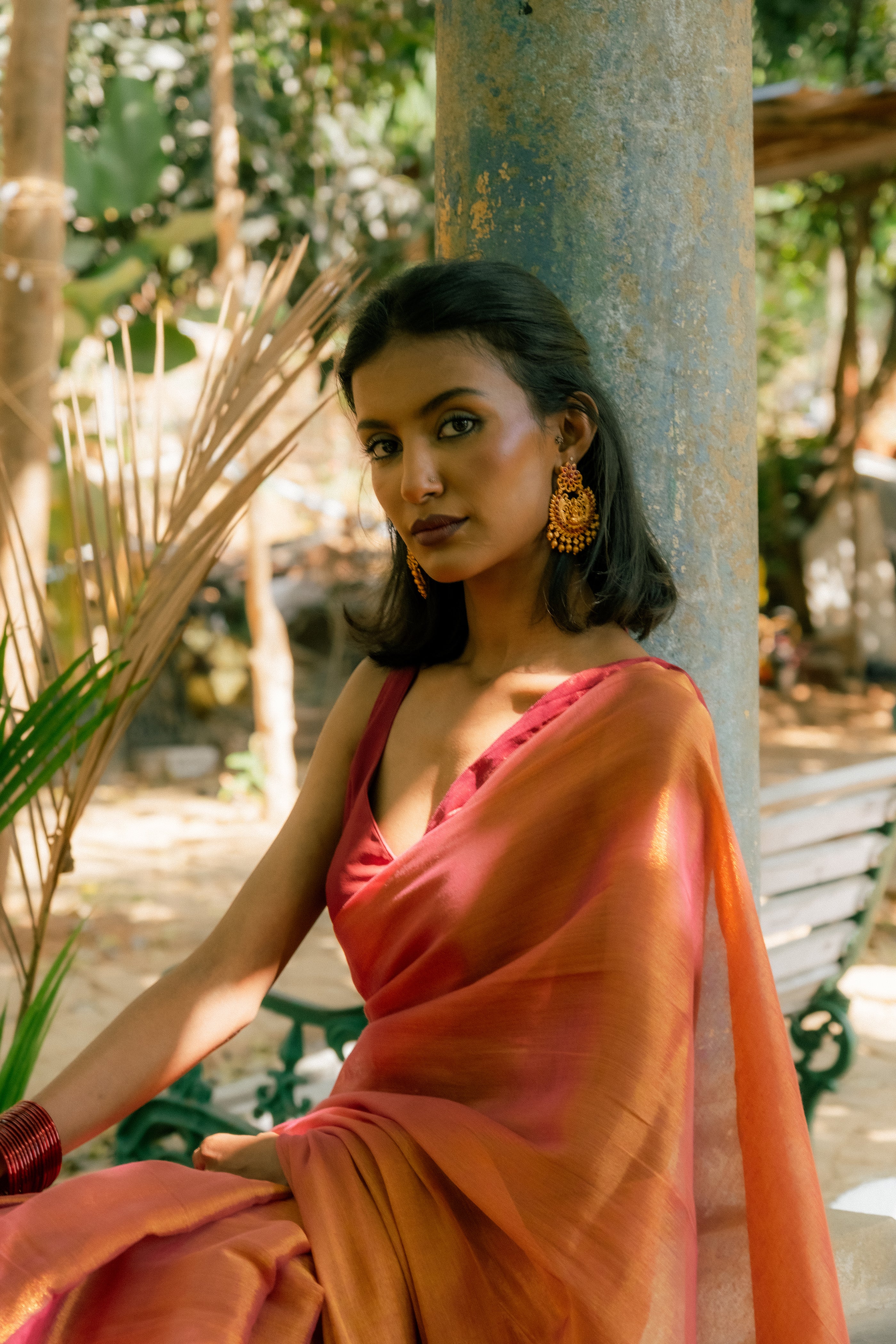Kruti