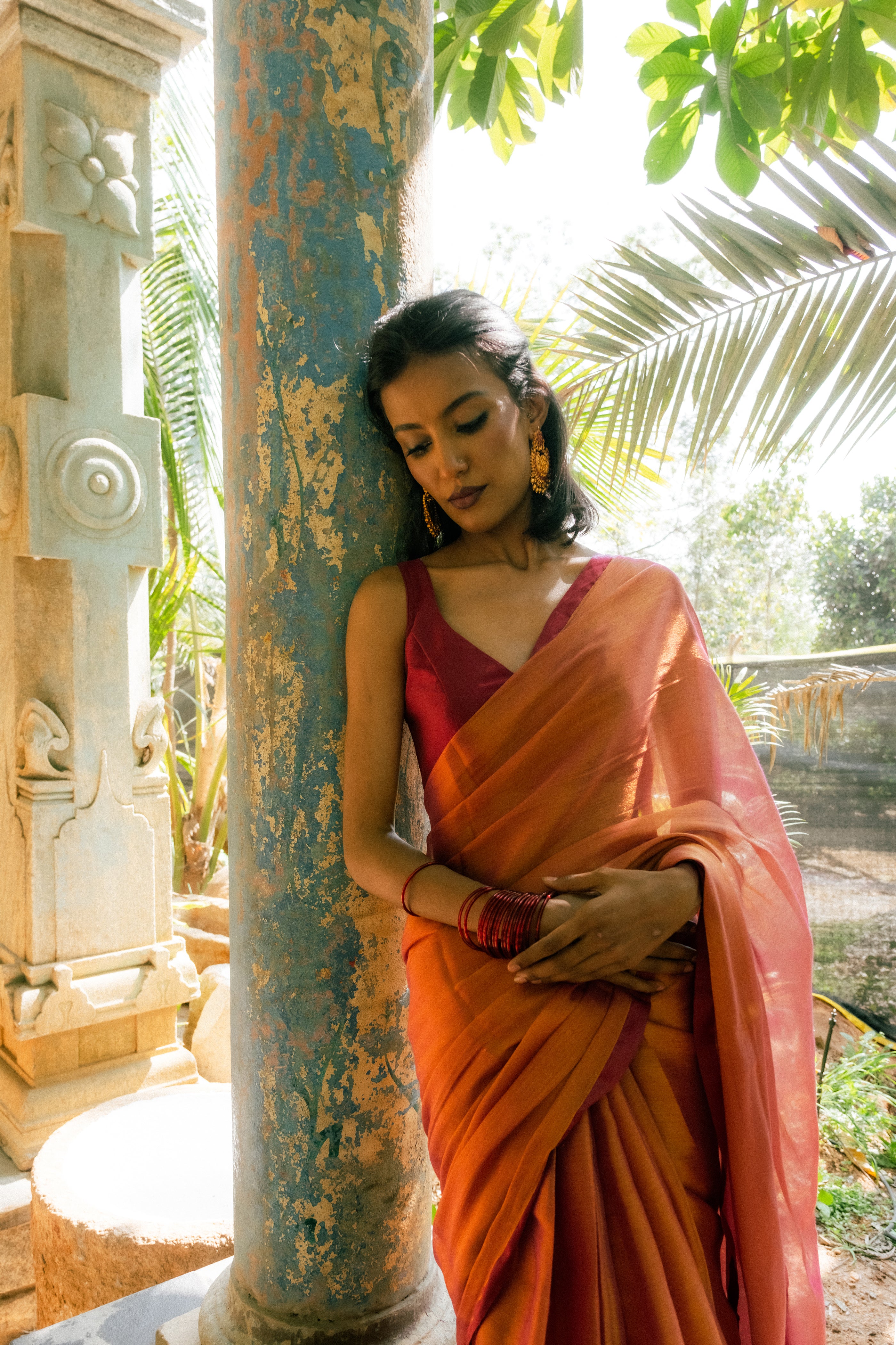 Kruti