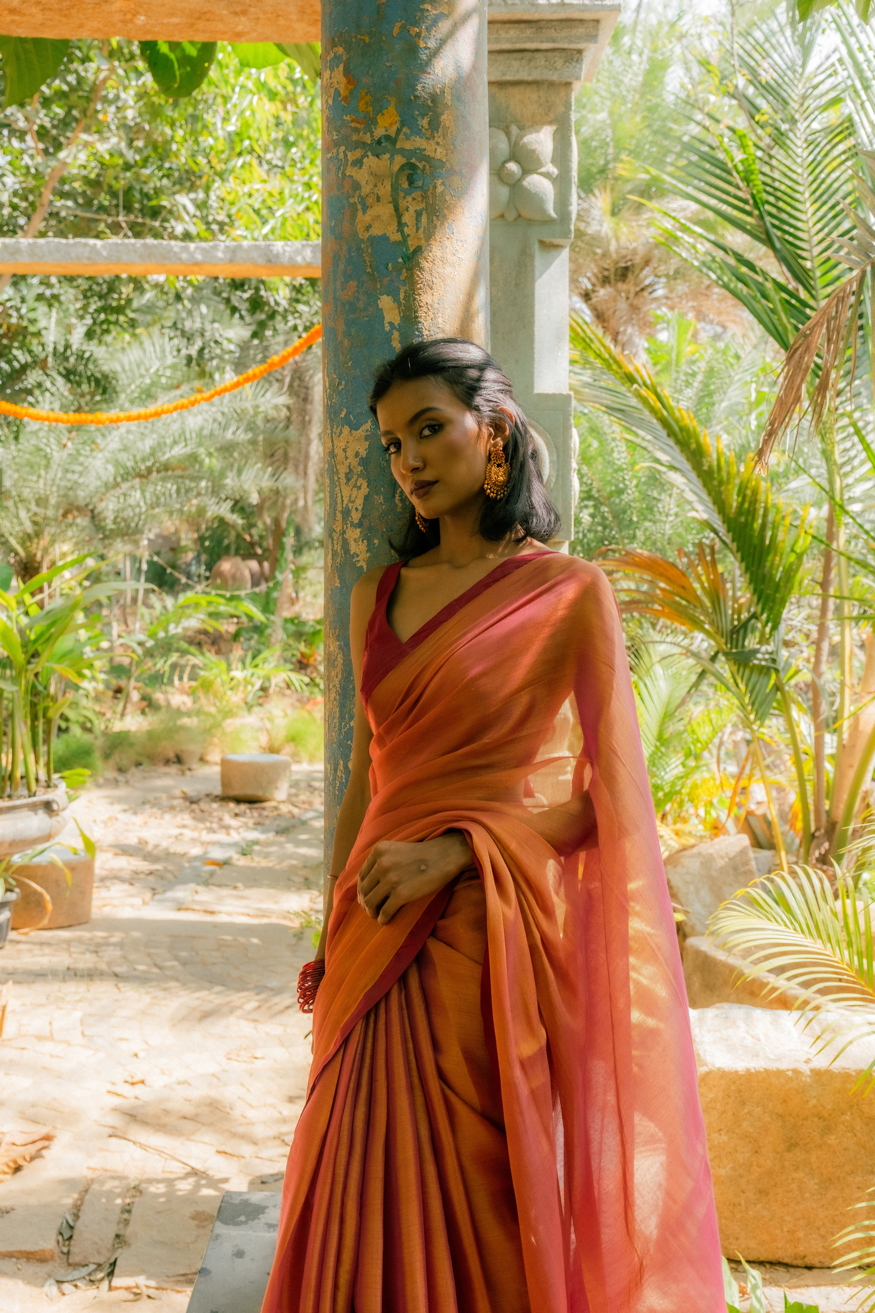 Kruti