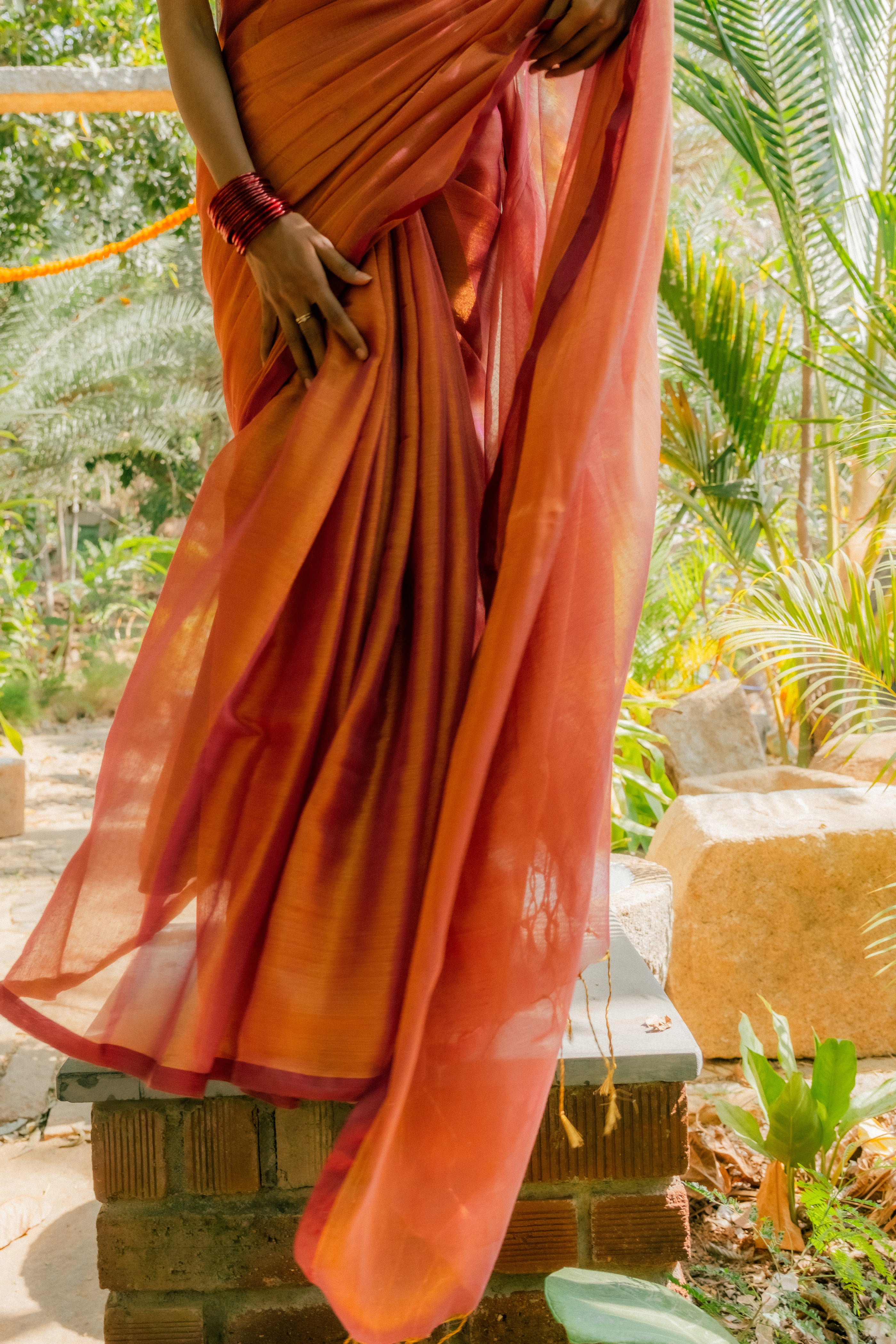 Kruti